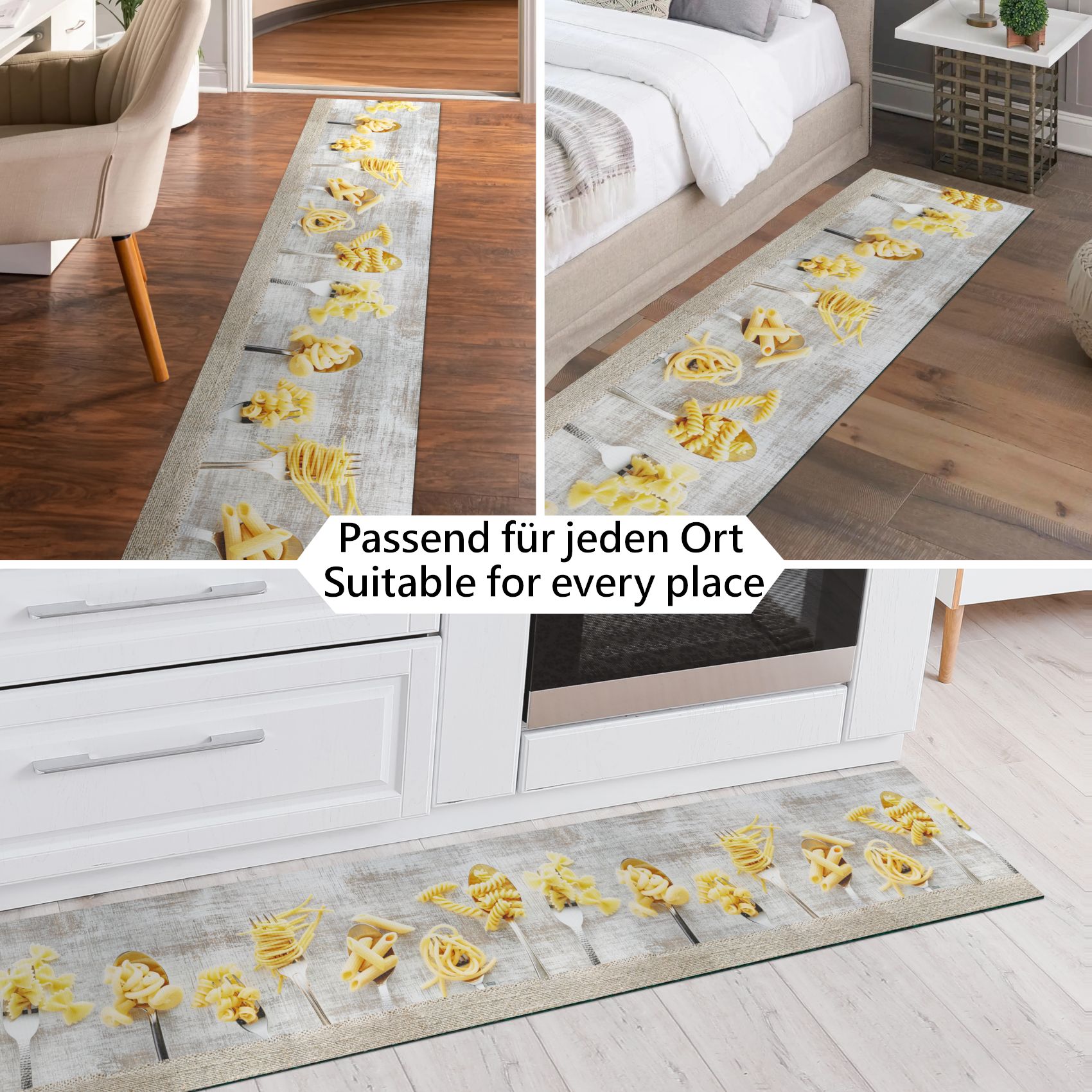 SPRINT81_40-jpg SPRINT81_40.jpg