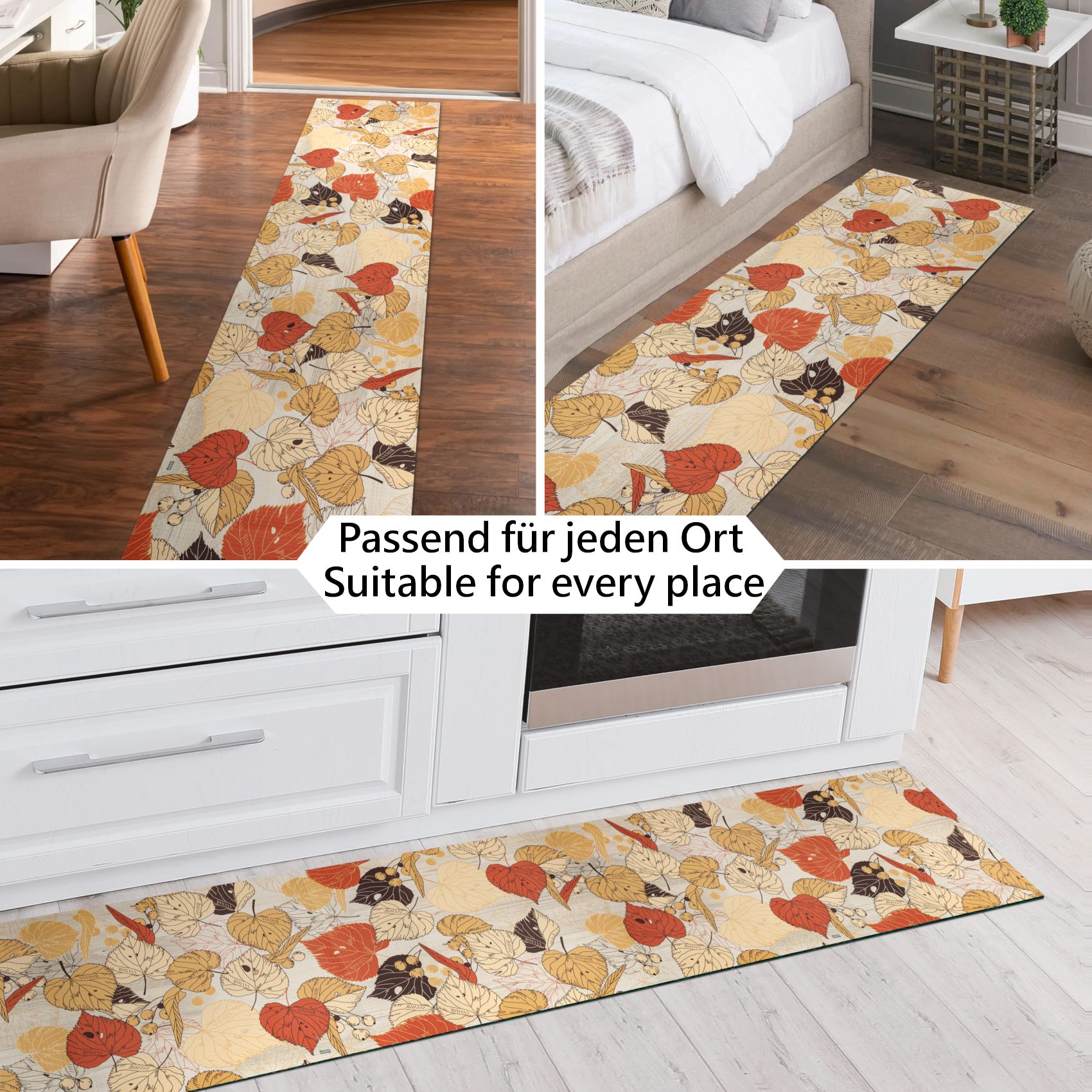 SPRINT82_40-jpg SPRINT82_40.jpg