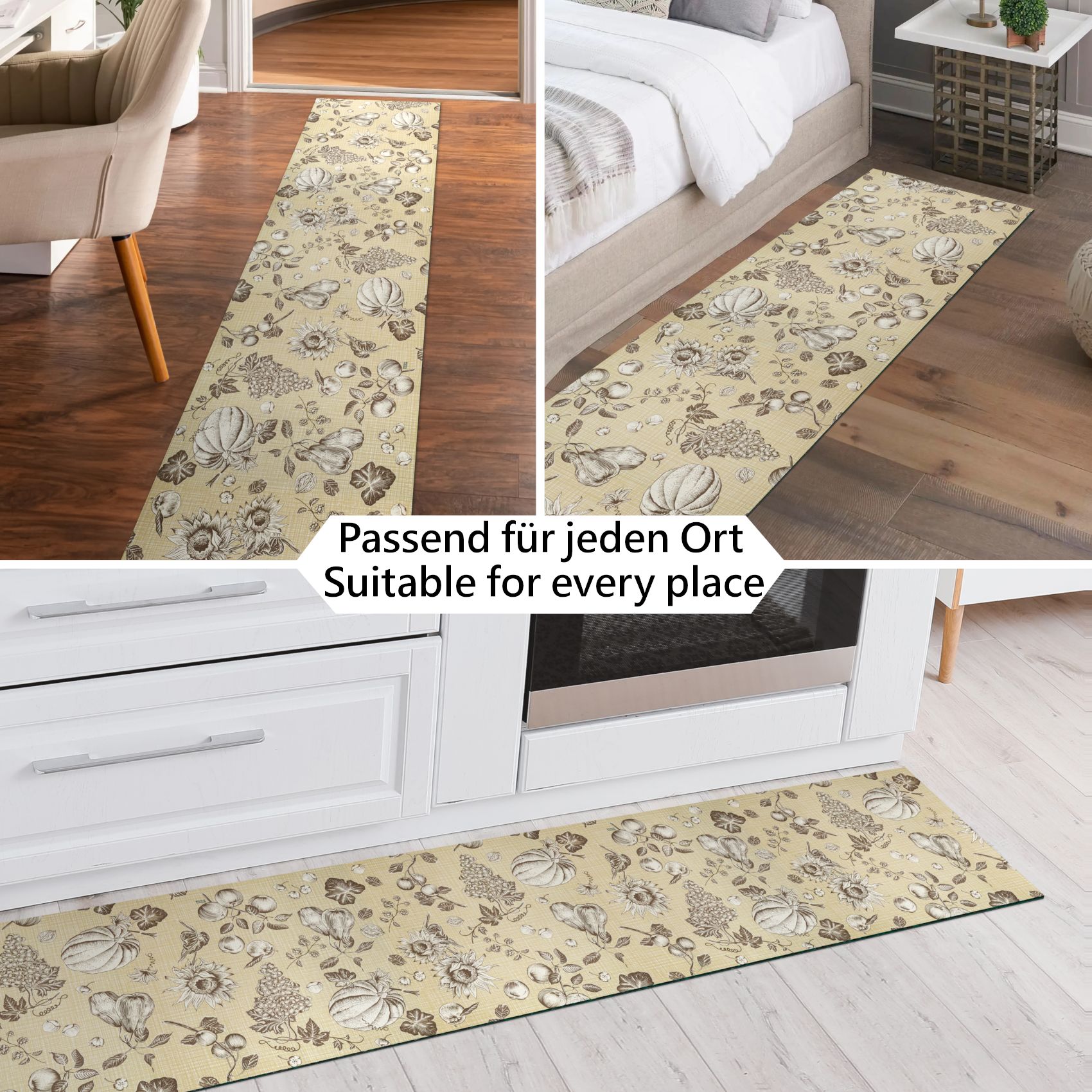 SPRINT83_40-jpg SPRINT83_40.jpg