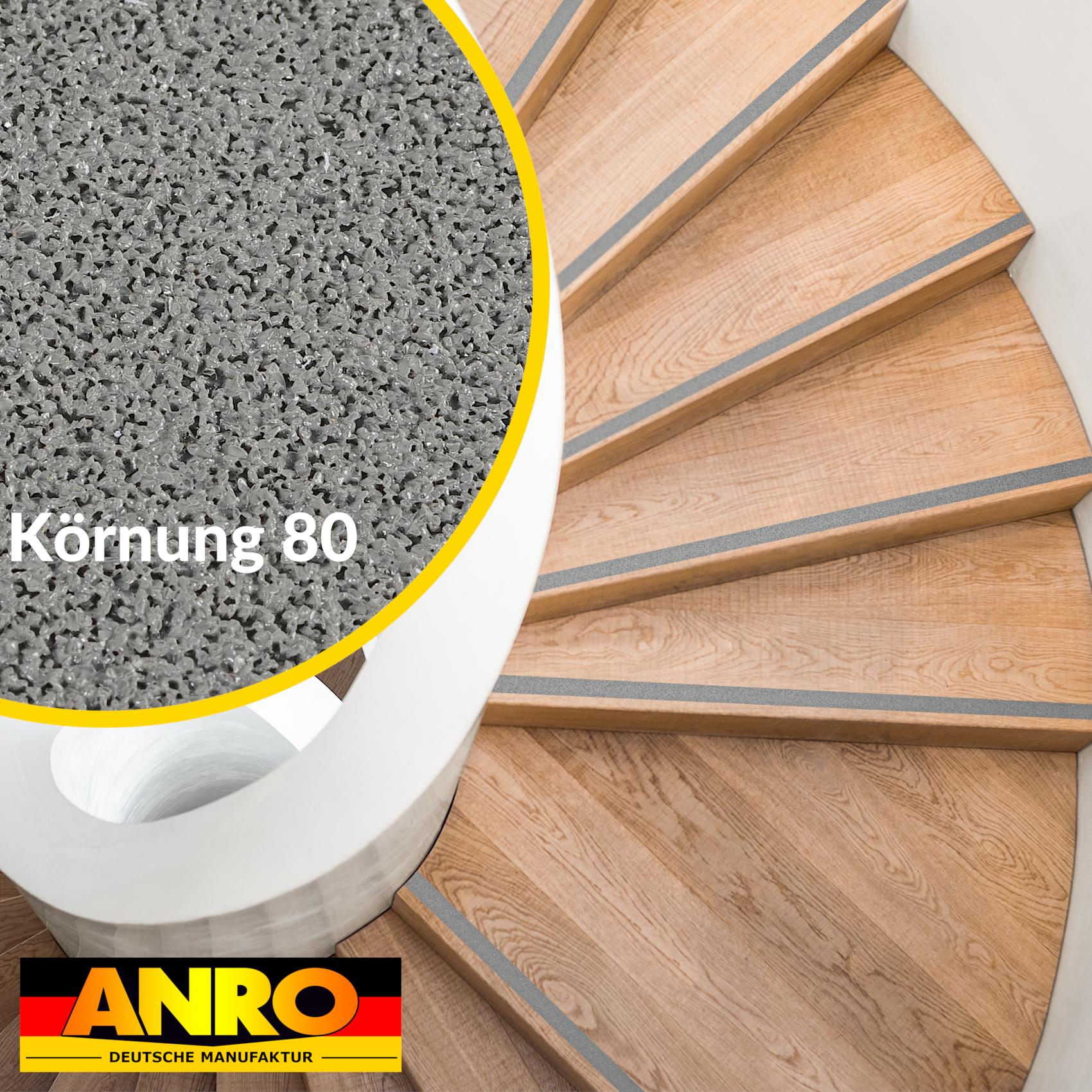 KB-GRAU-05_50-jpg KB-GRAU-05_50.jpg