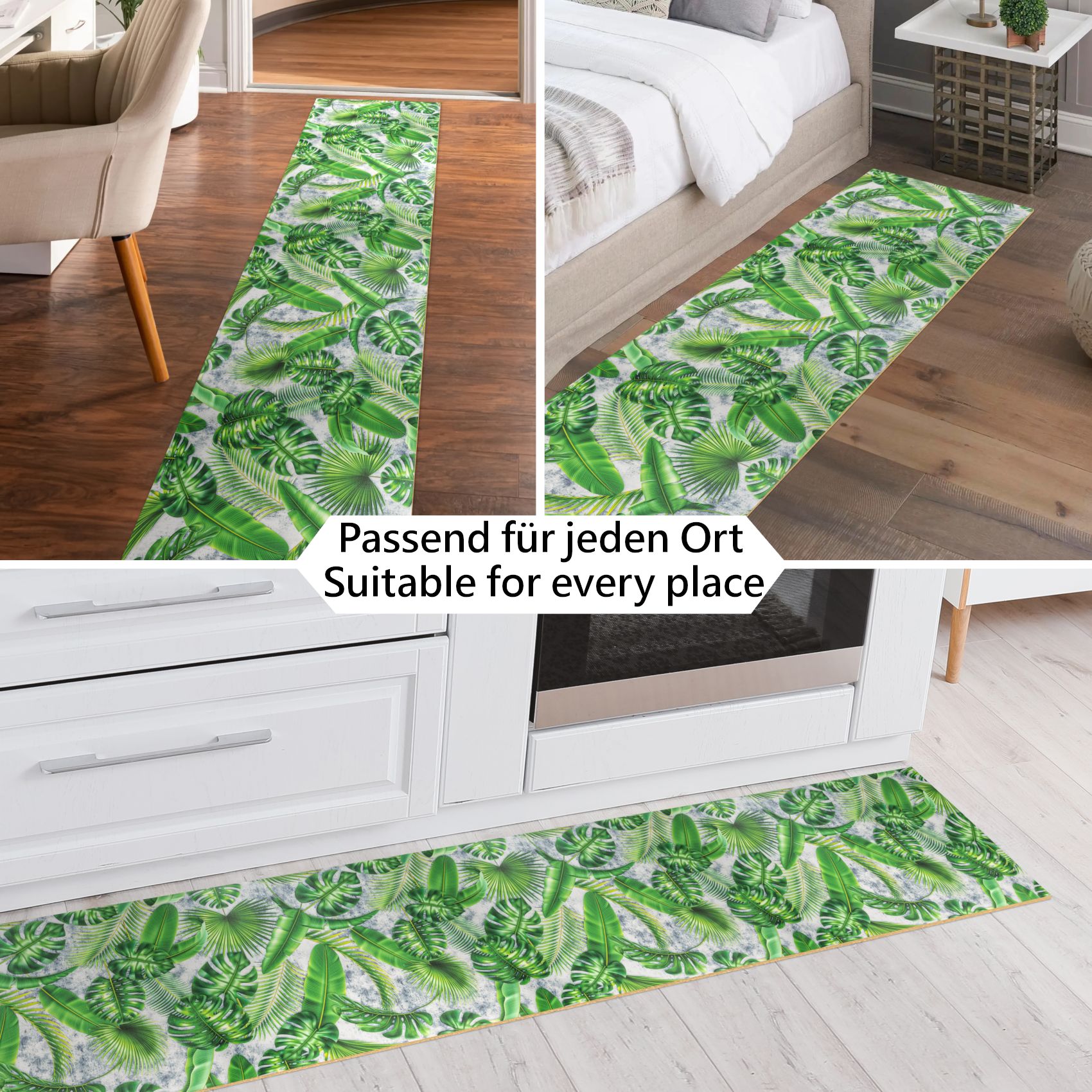 BRHF4405_40-jpg BRHF4405_40.jpg