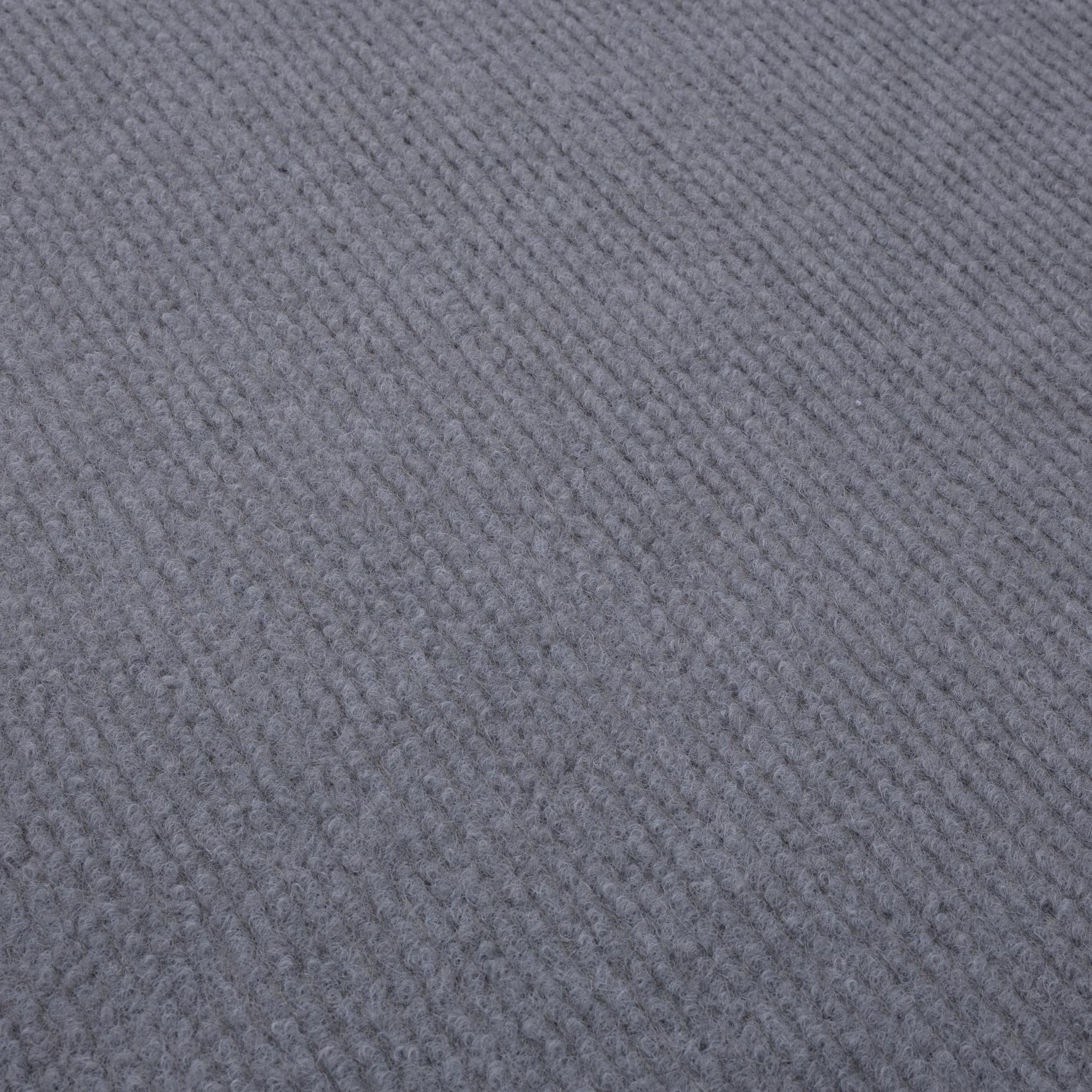 NEMGRAU_60-jpg NEMGRAU_60.jpg