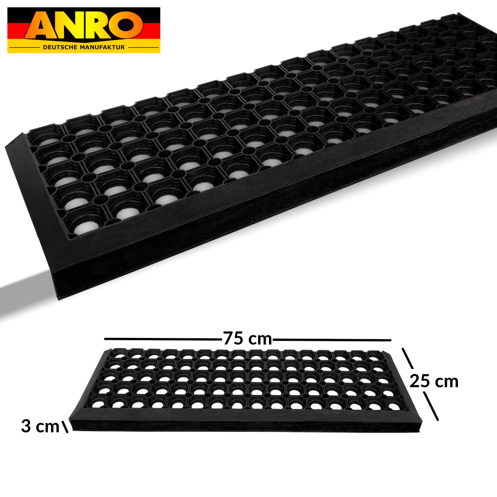 VRING-025-075L_50-jpg VRING-025-075L_50.jpg