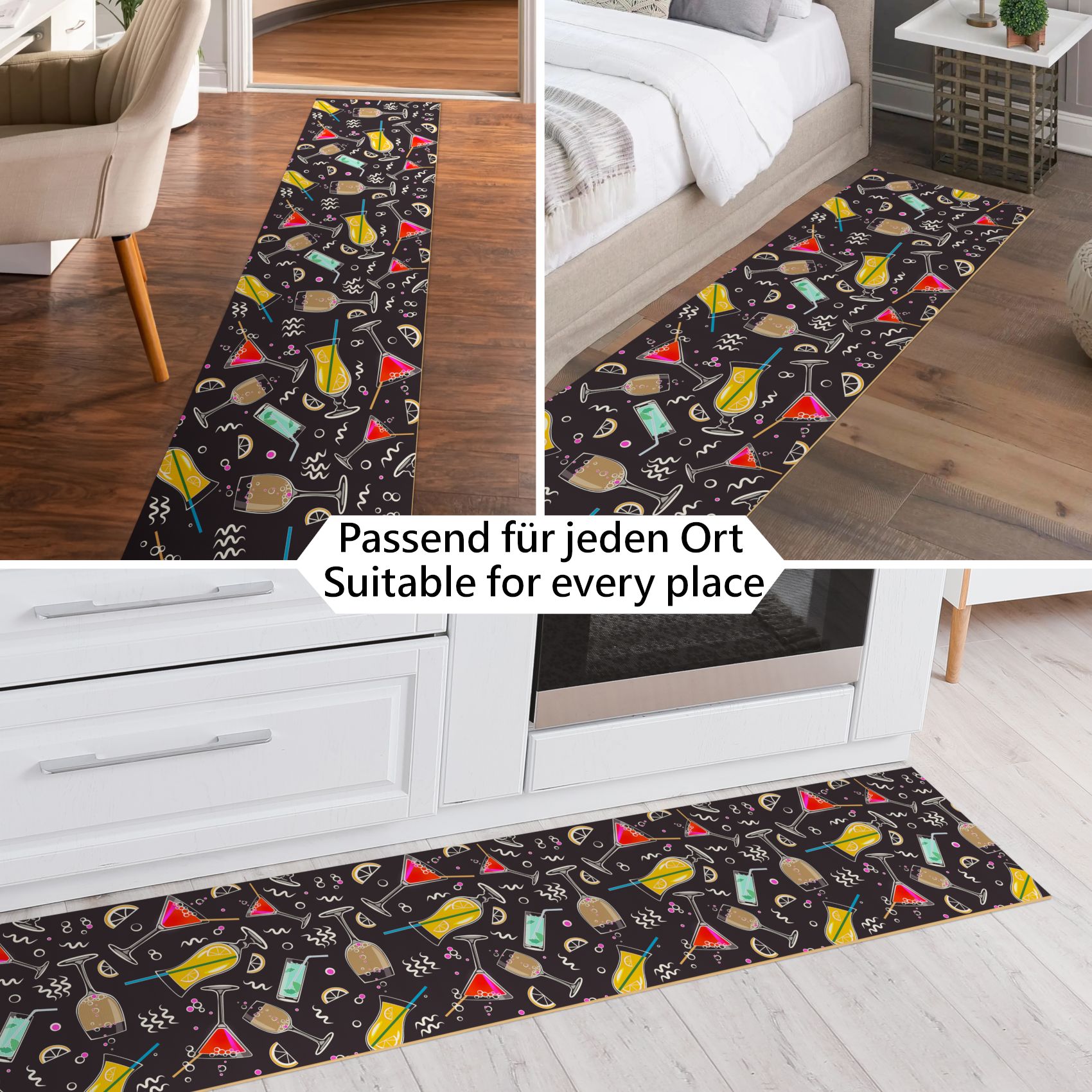 GIMMY703_40-jpg GIMMY703_40.jpg