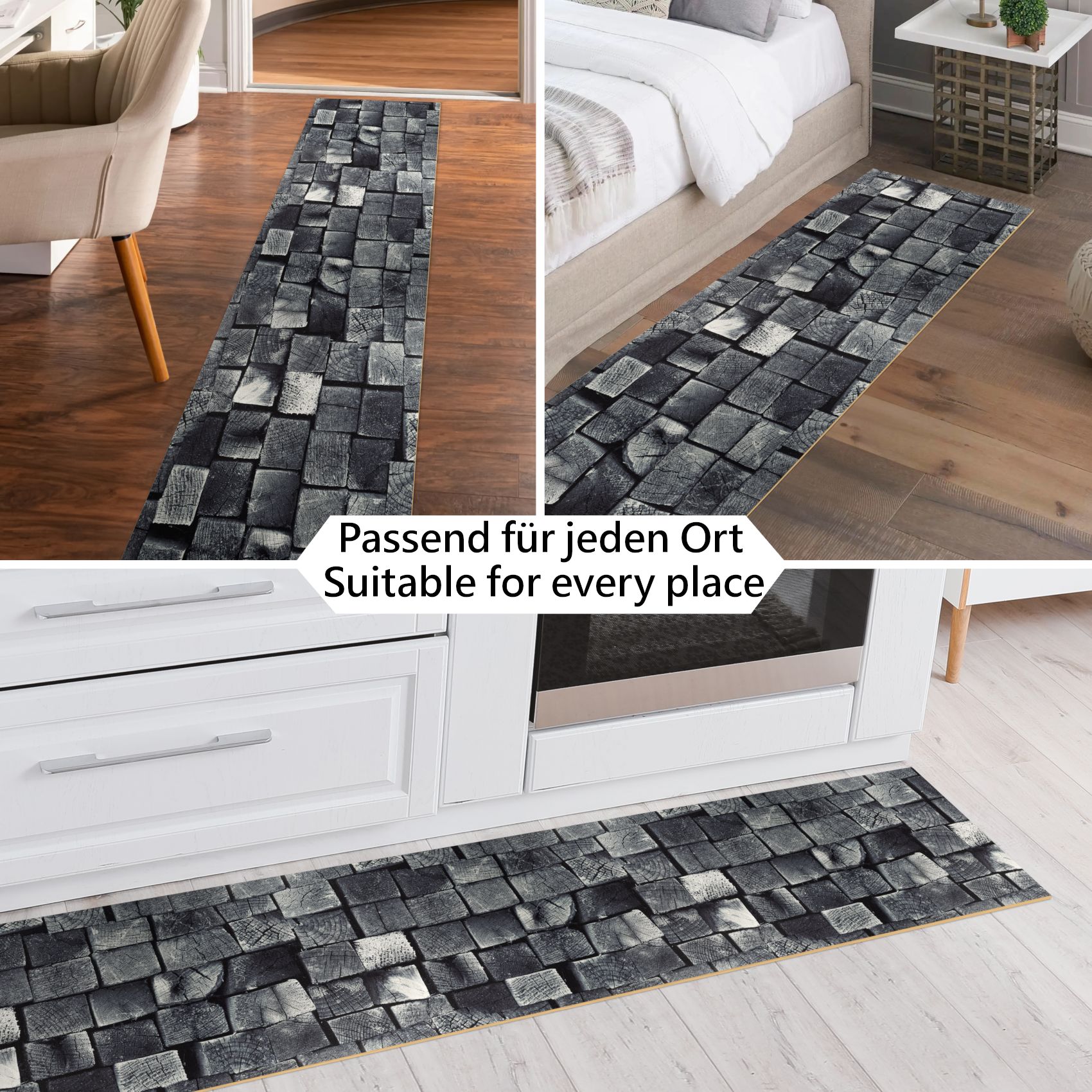 GIMMY711_40-jpg GIMMY711_40.jpg