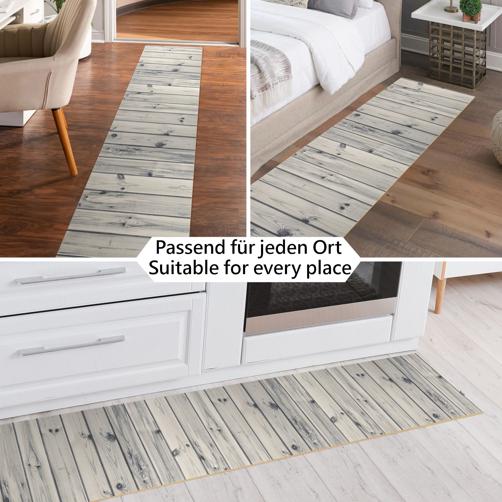 GIMMY702_40-jpg GIMMY702_40.jpg