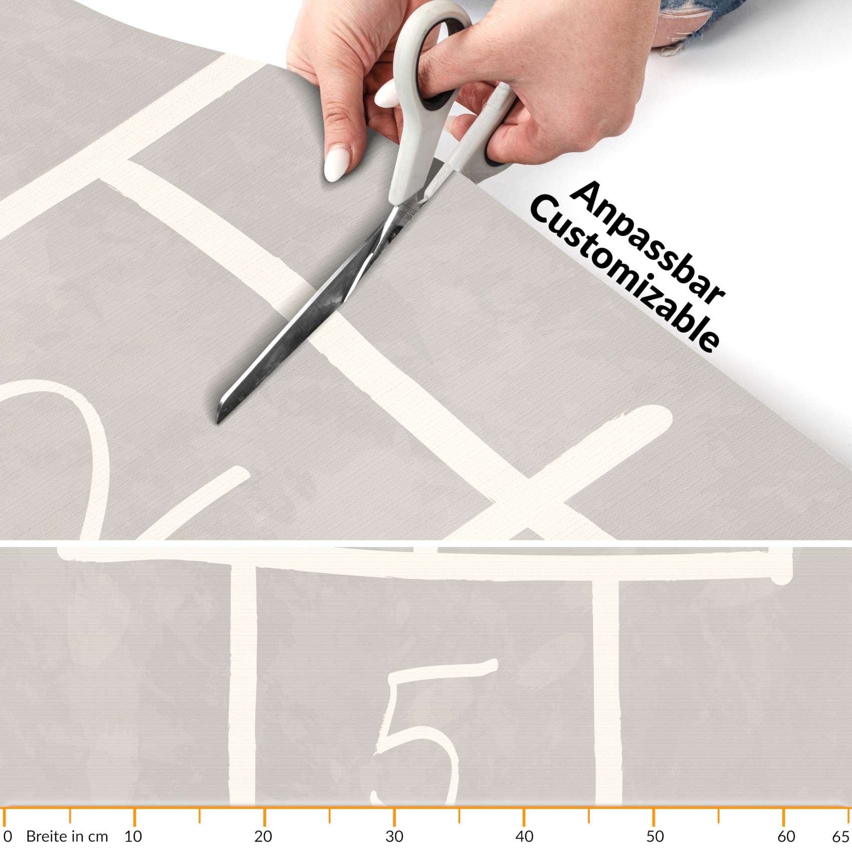 ANROHUPF2_20-jpg ANROHUPF2_20.jpg