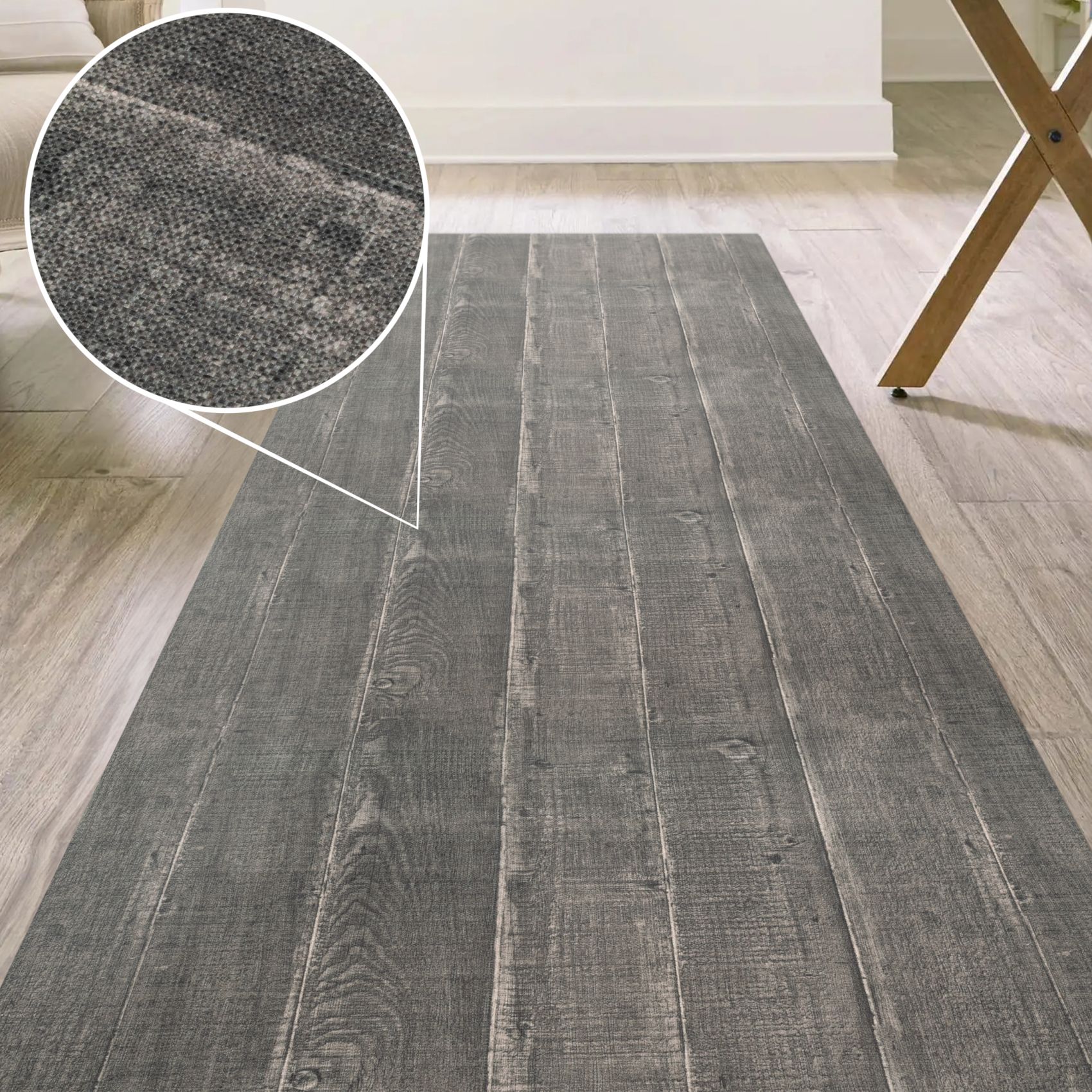 GTPEBONY_10B-jpg GTPEBONY_10B.jpg