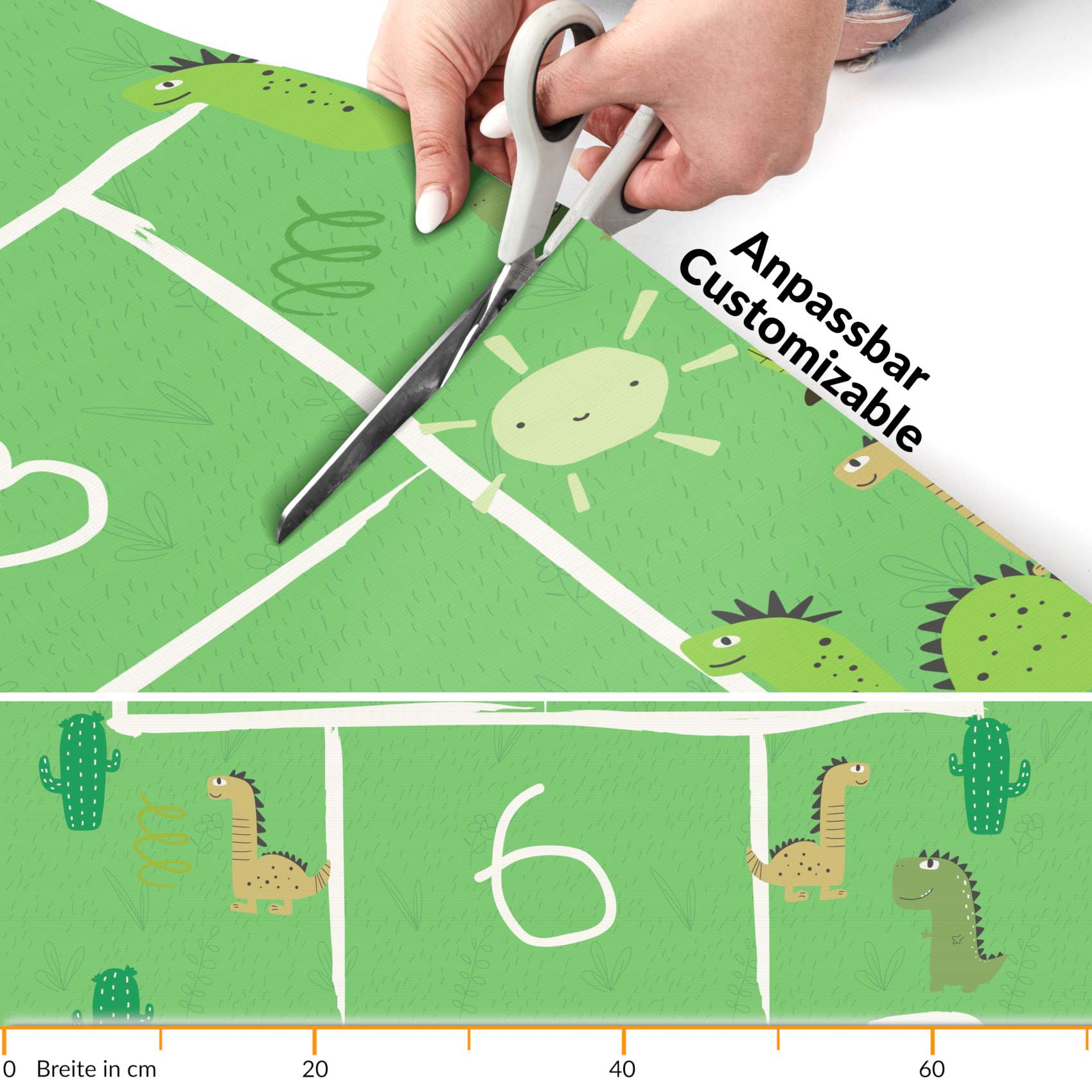 ANROHUPF4_20-jpg ANROHUPF4_20.jpg