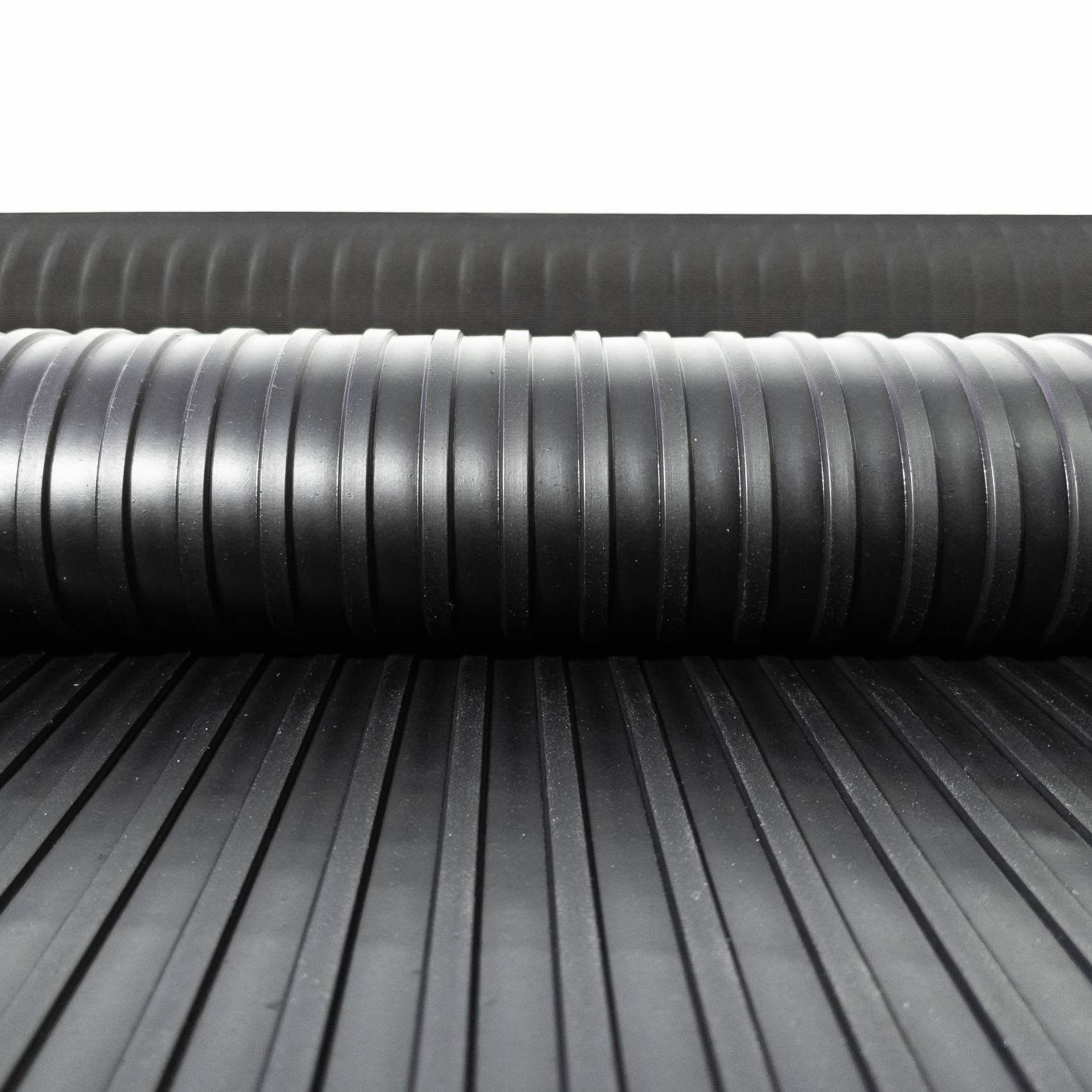 WID100_30-jpg WID100_30.jpg