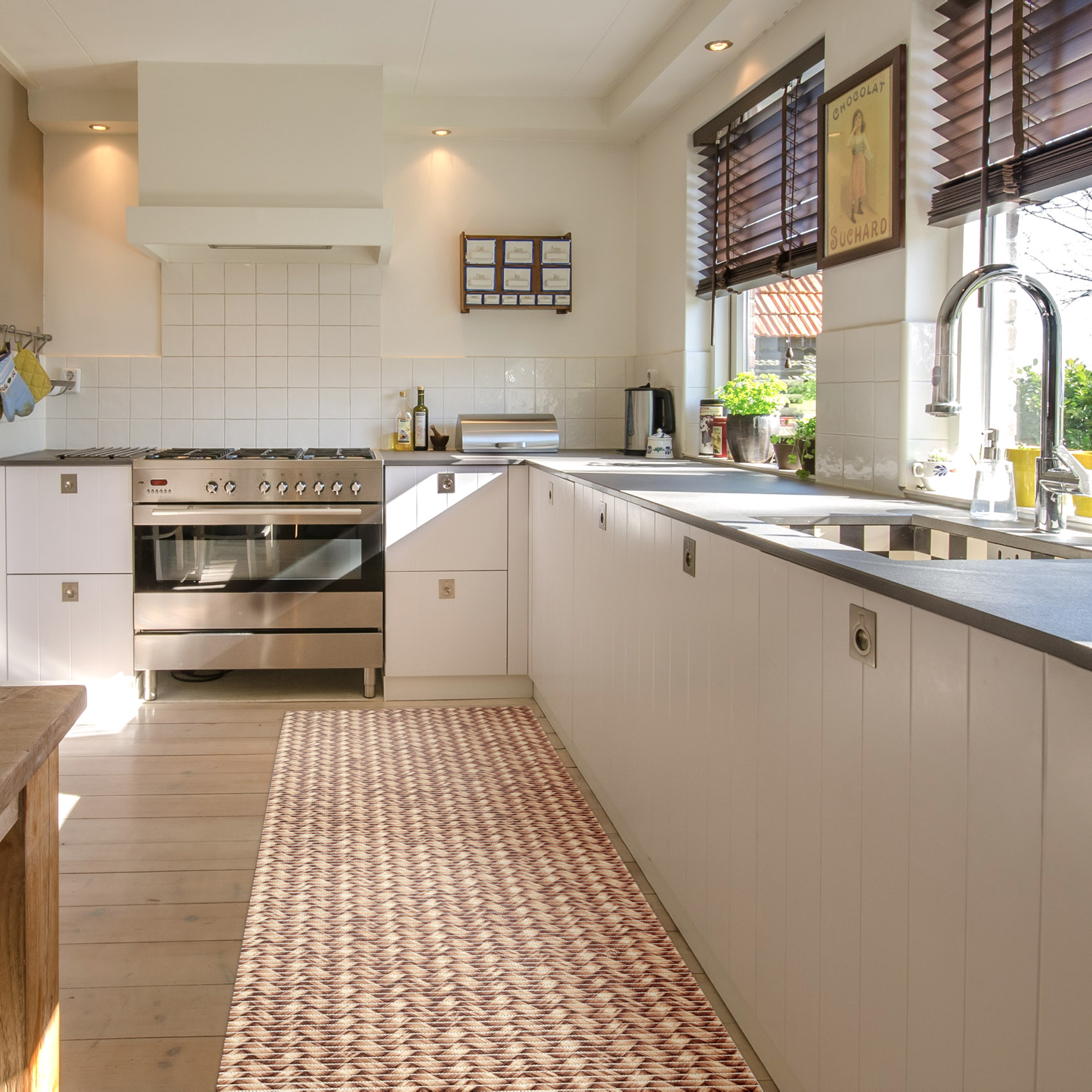 DM070A_17-jpg DM070A_17.jpg