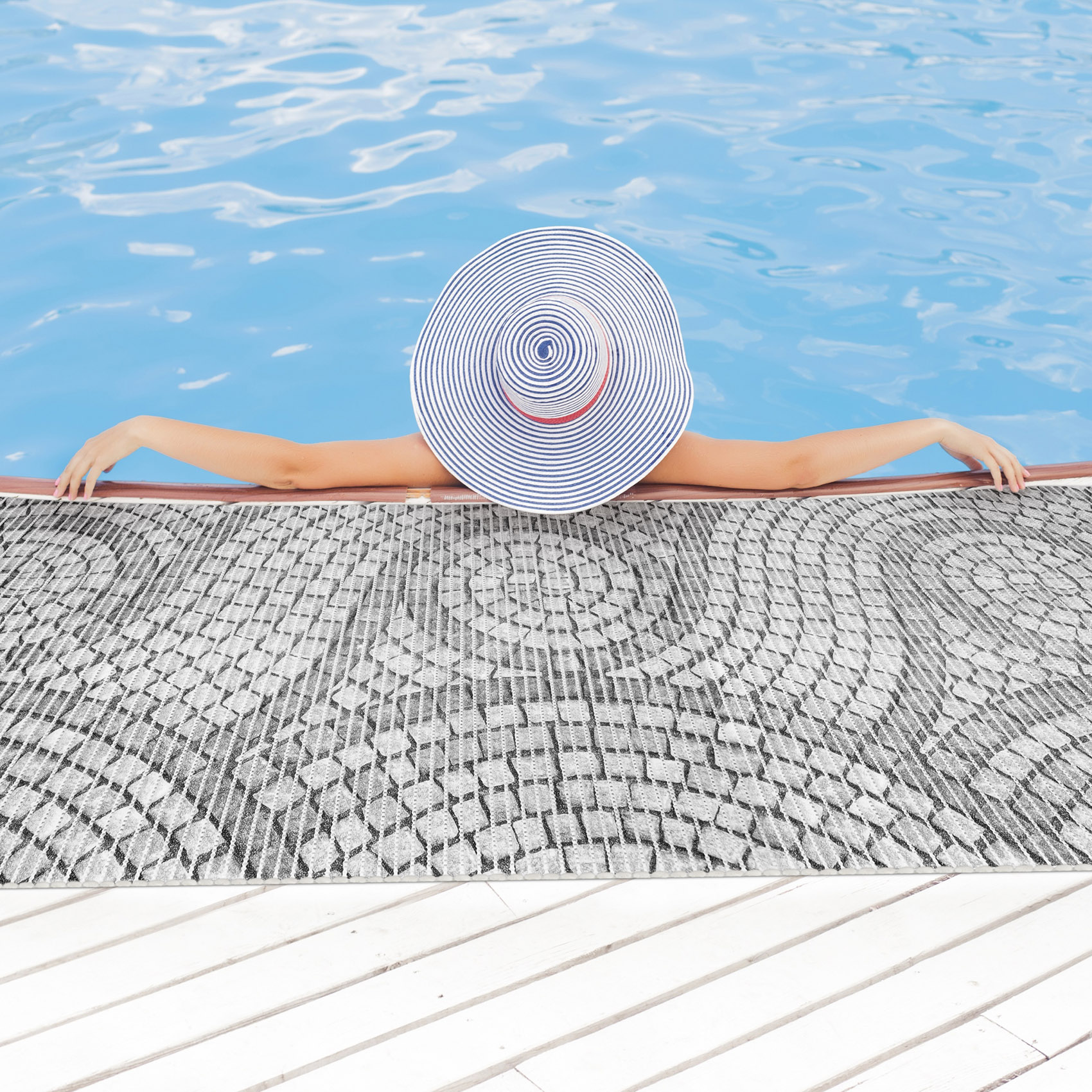 DM222A_15-jpg DM222A_15.jpg