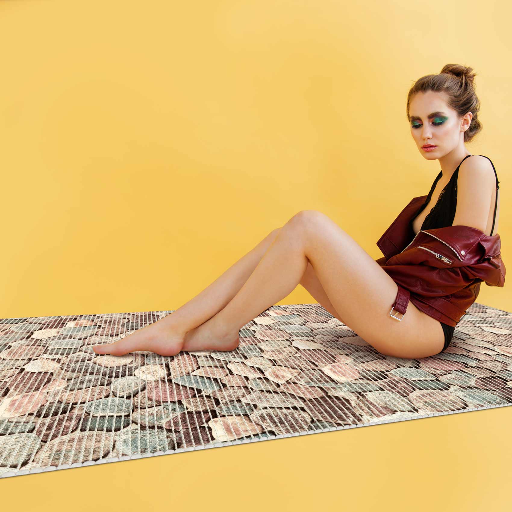 DM074A80_12-jpg DM074A80_12.jpg