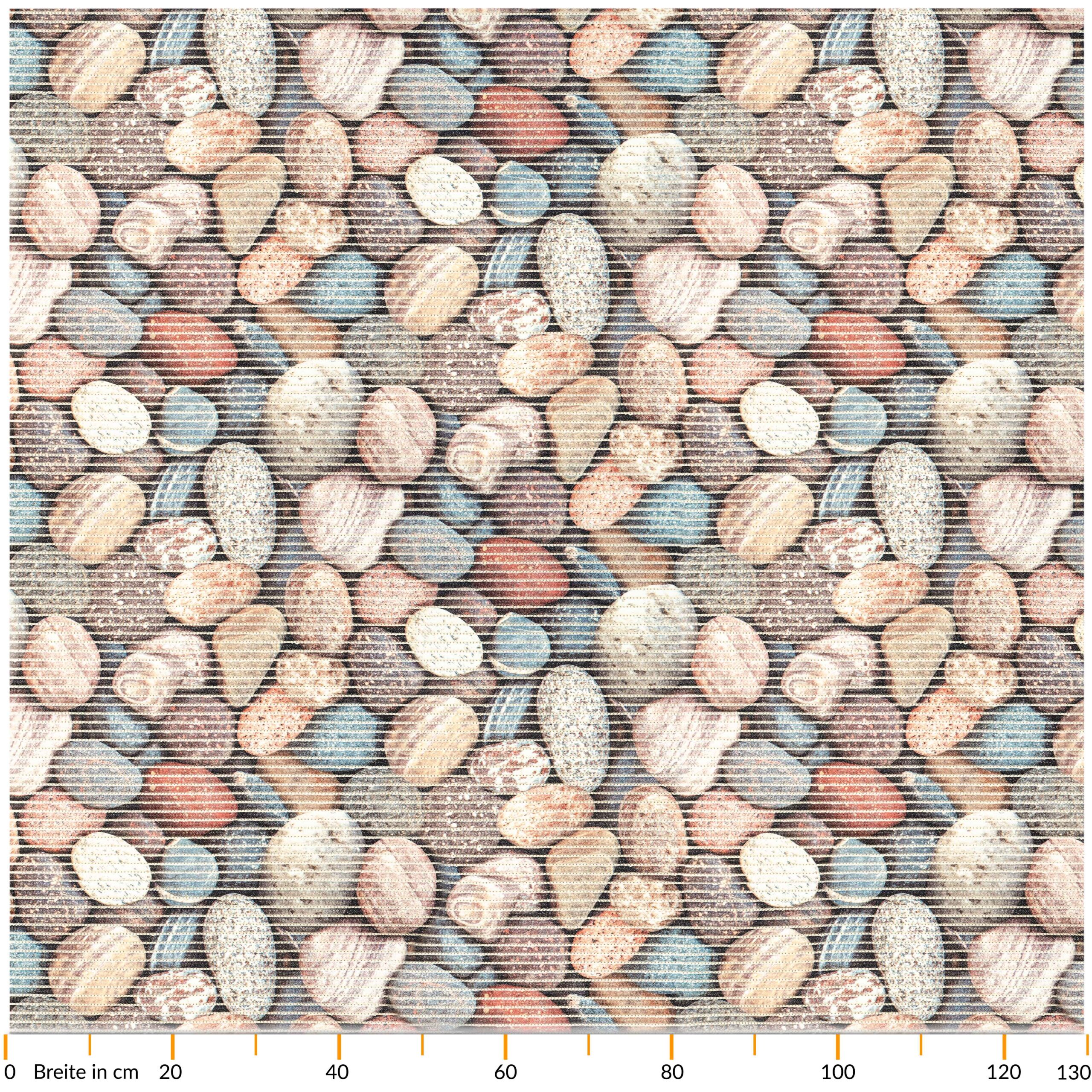 DM242A130_20-jpg DM242A130_20.jpg