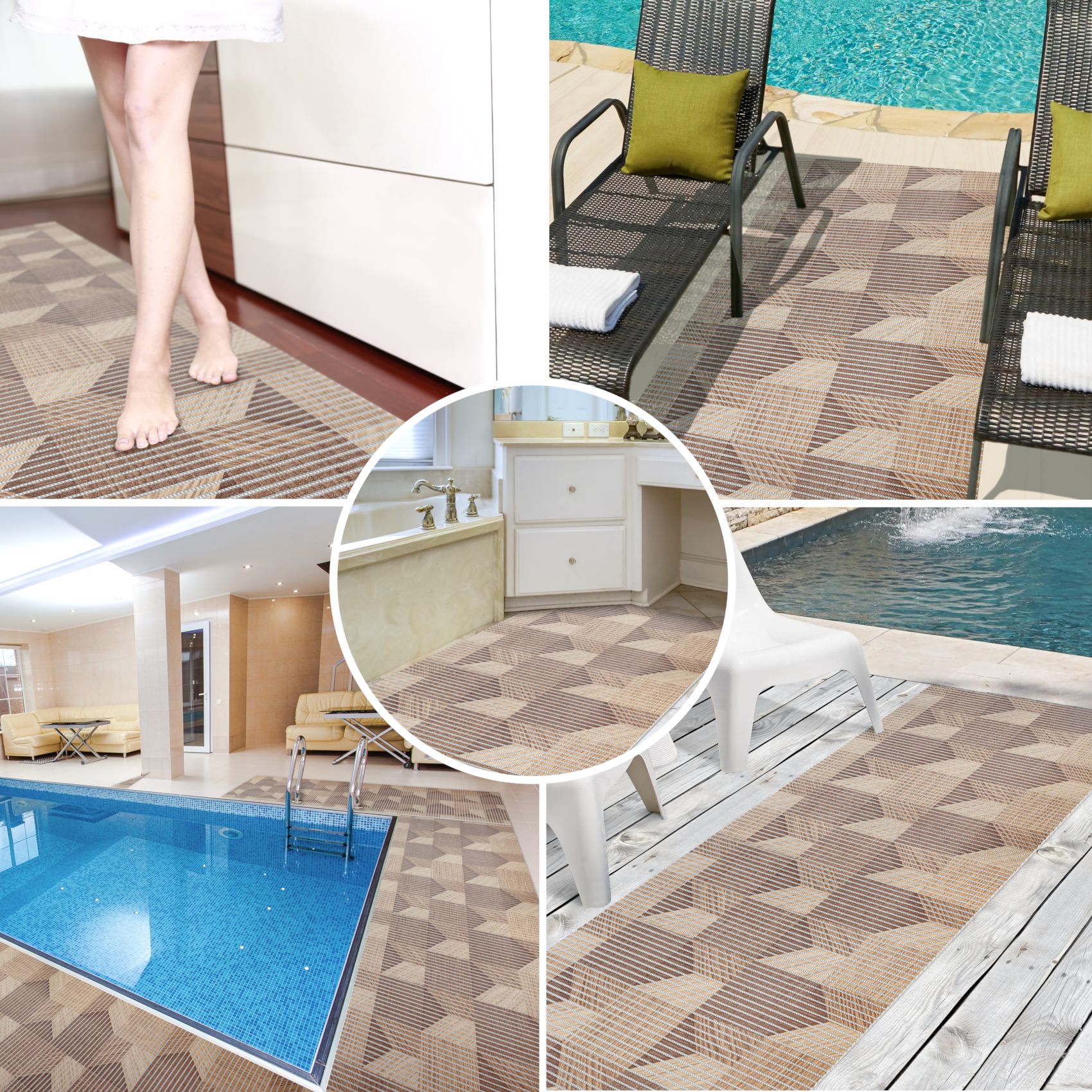 DM156A_30-jpg DM156A_30.jpg