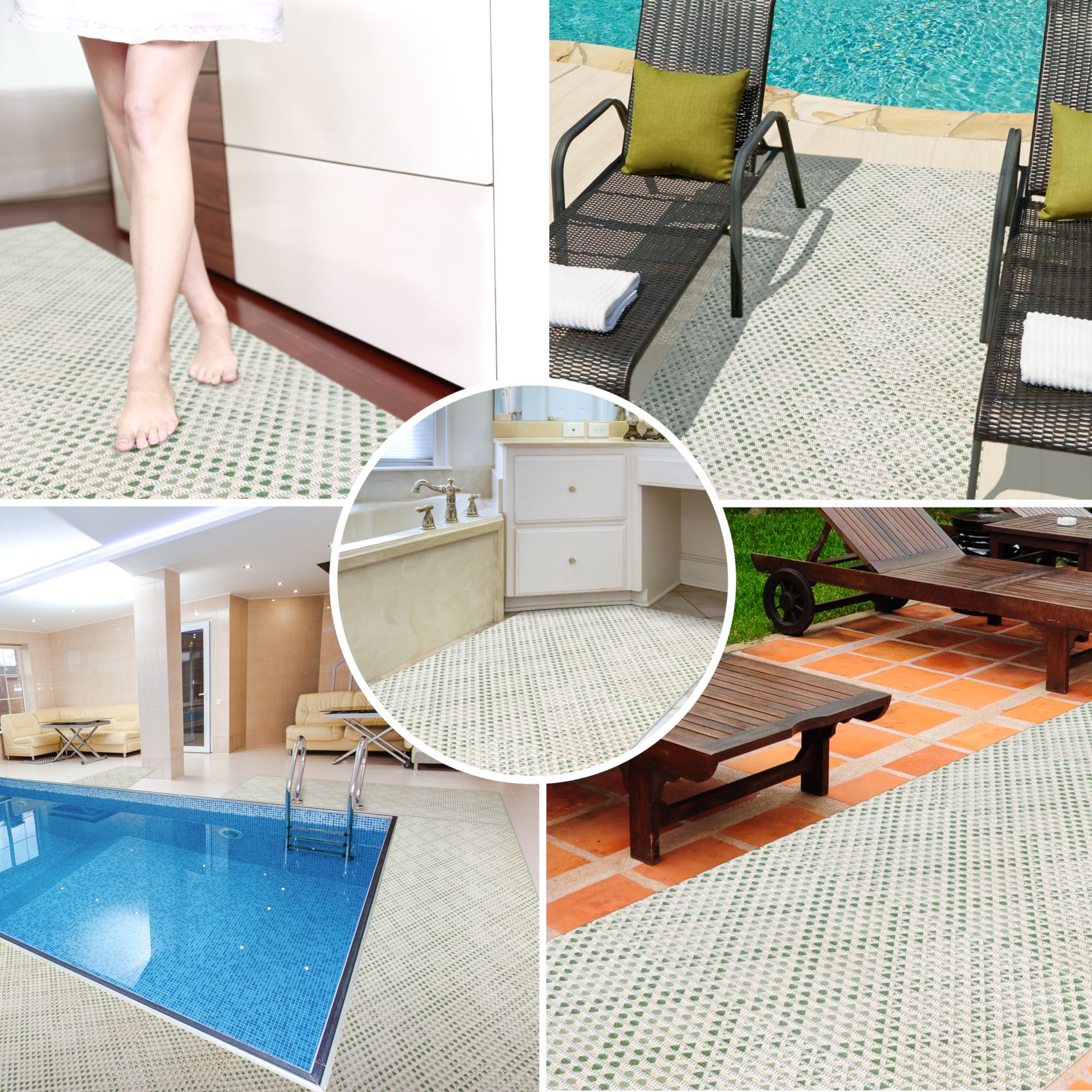 DM258C_30-jpg DM258C_30.jpg