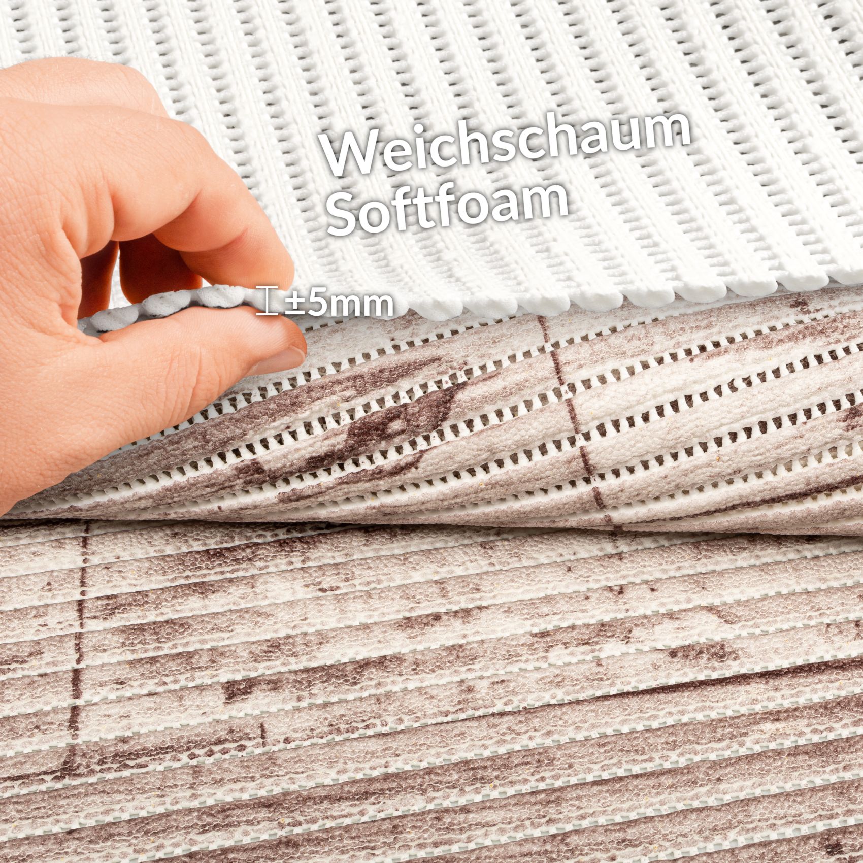 BM38-065_50-jpg BM38-065_50.jpg