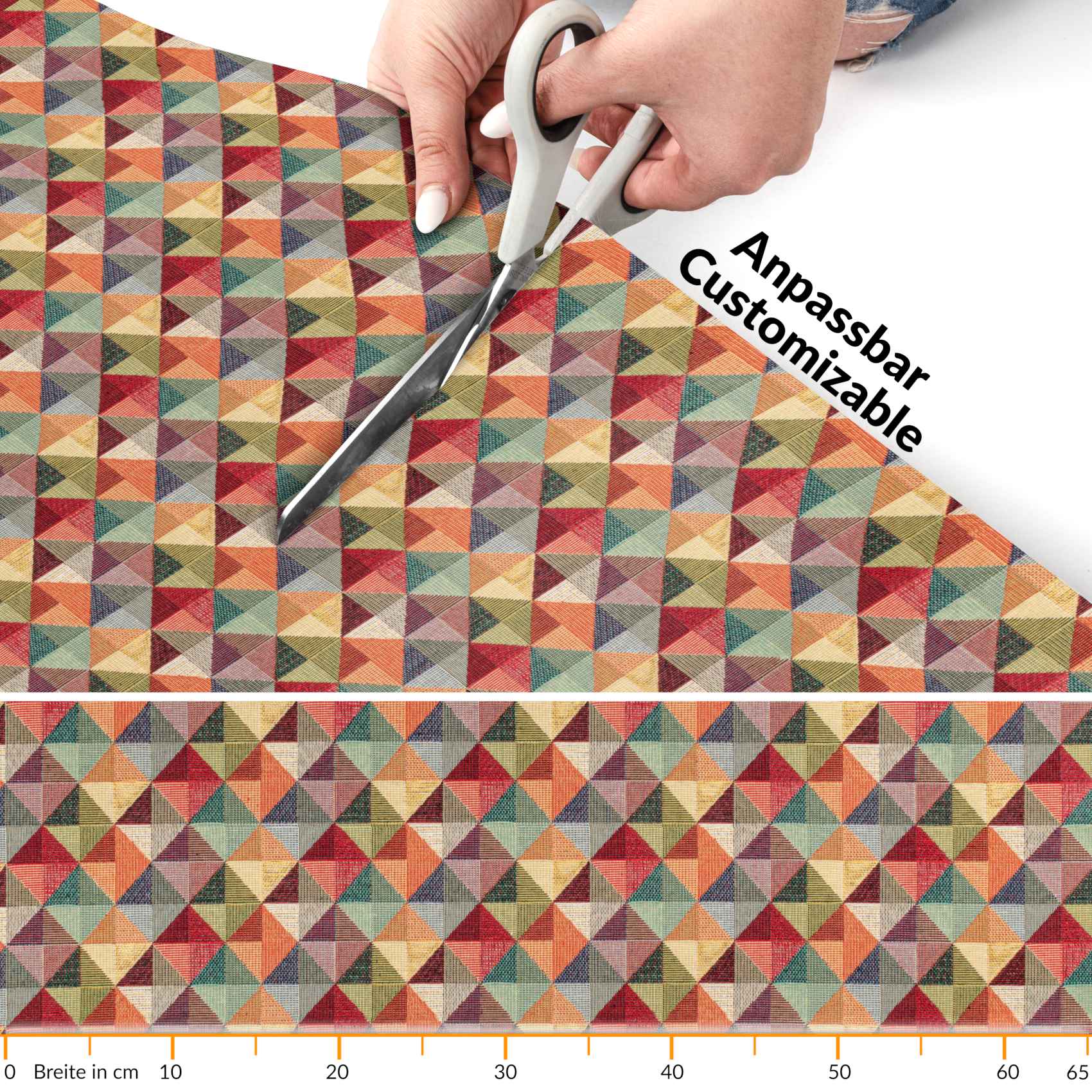 GTPSNIZW_20-jpg GTPSNIZW_20.jpg