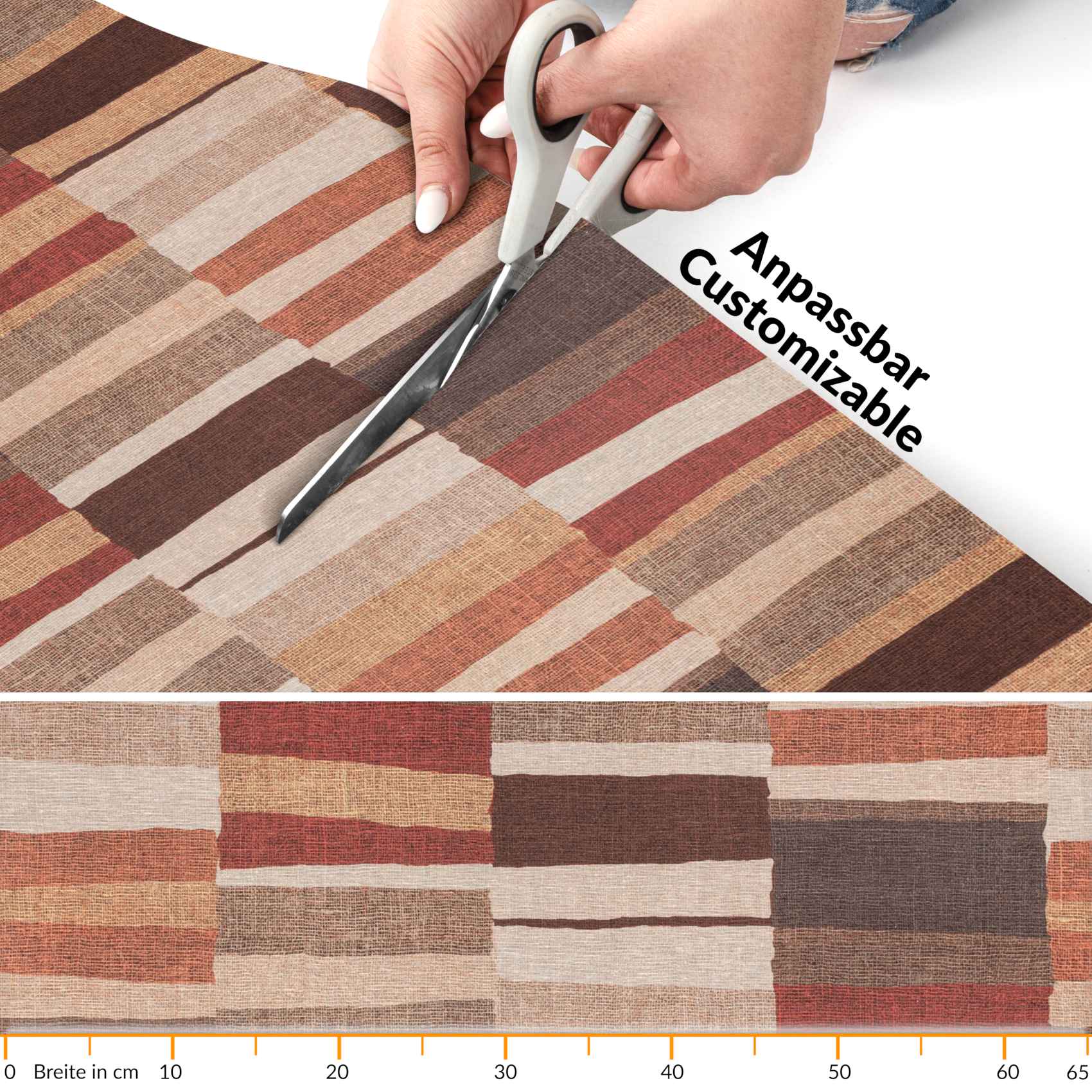 GTPSGALE_20-jpg GTPSGALE_20.jpg