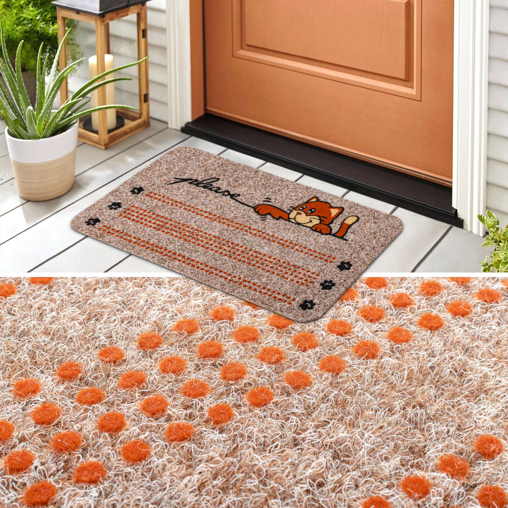 EF21223_50-jpg EF21223_50.jpg