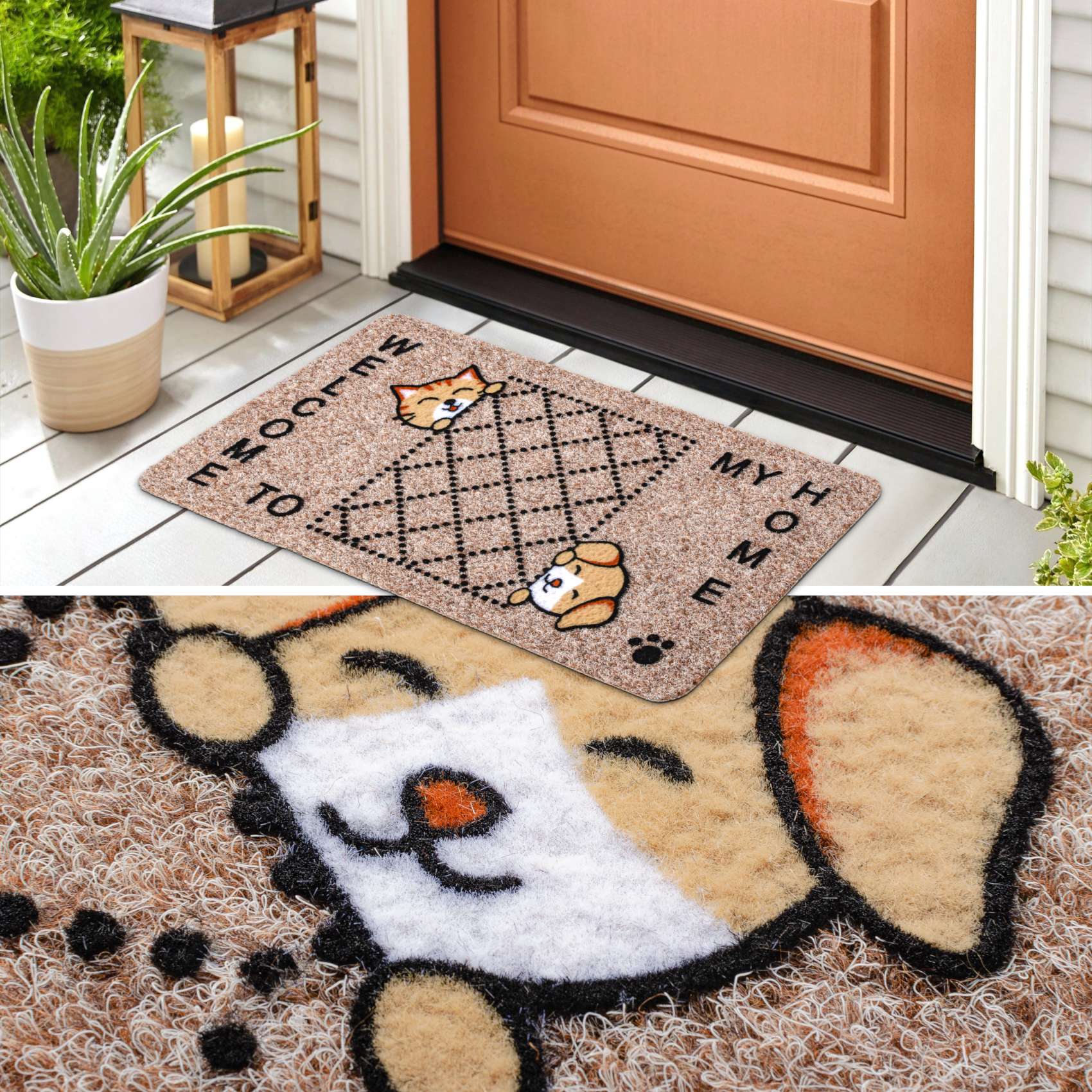 EF22216_50-jpg EF22216_50.jpg