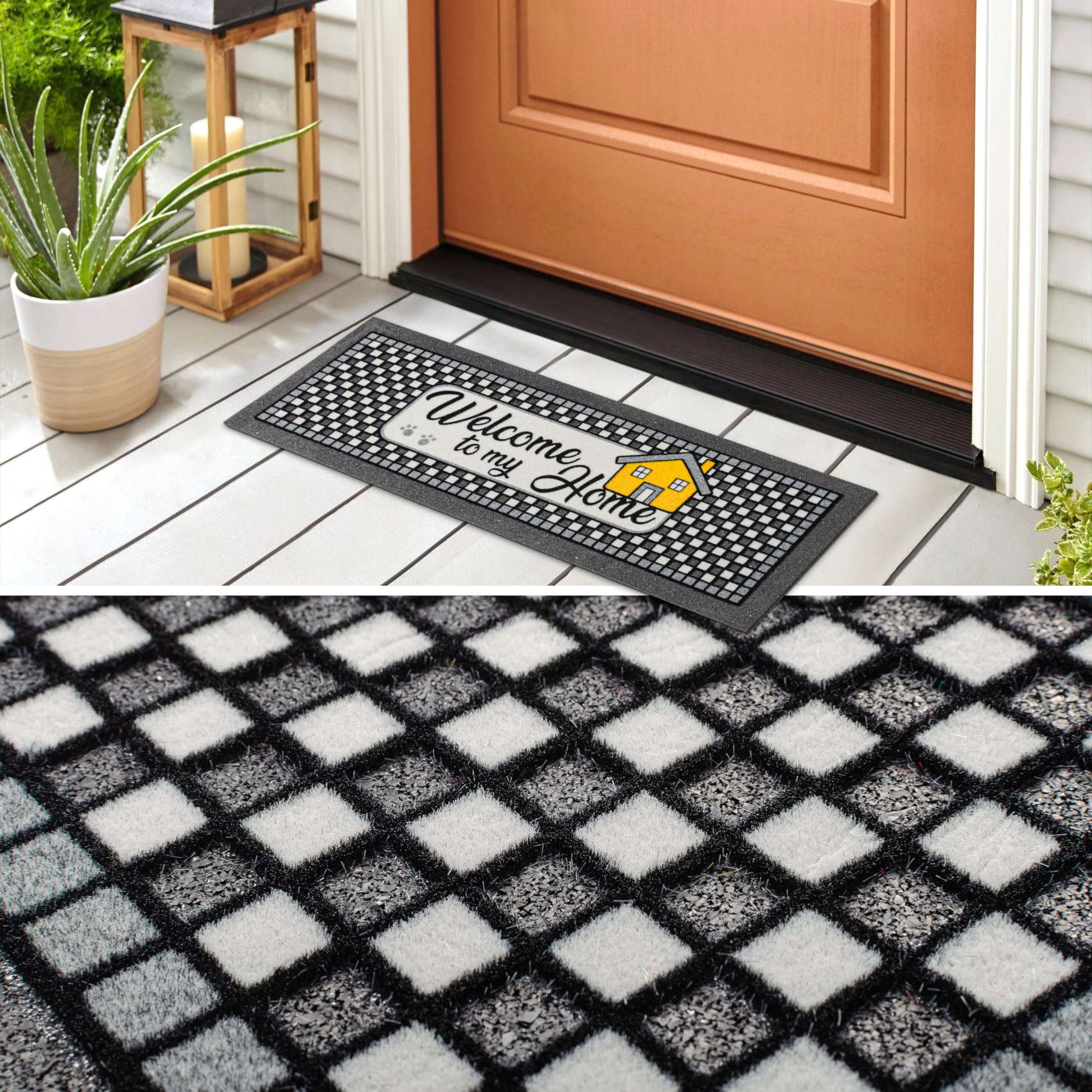 EF22201_50-jpg EF22201_50.jpg