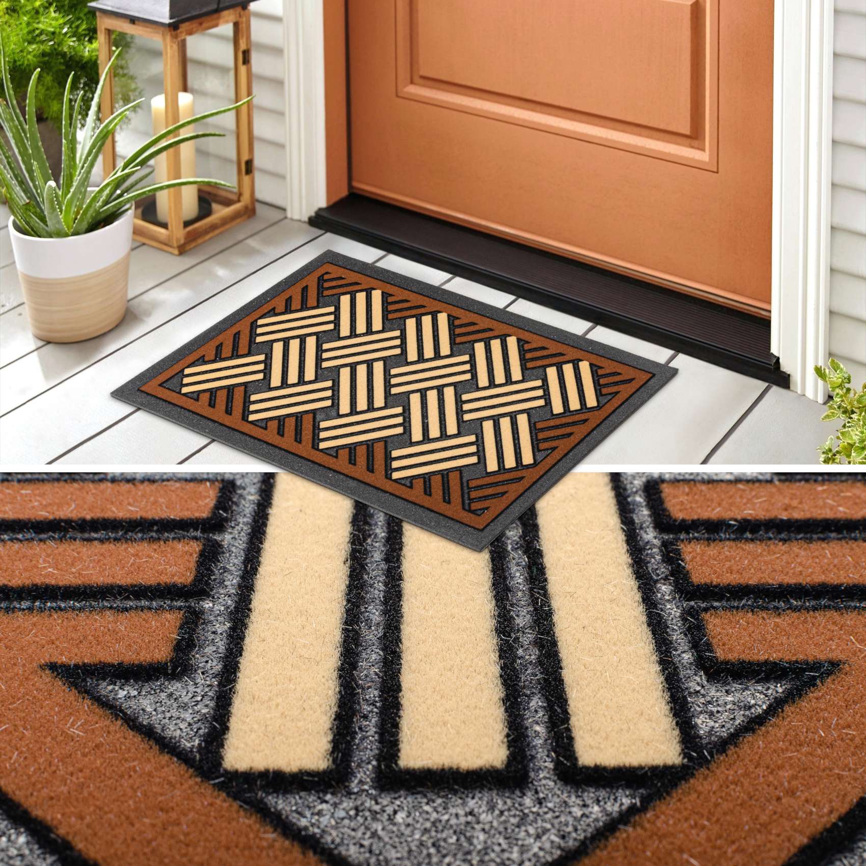 EF20136_50-jpg EF20136_50.jpg