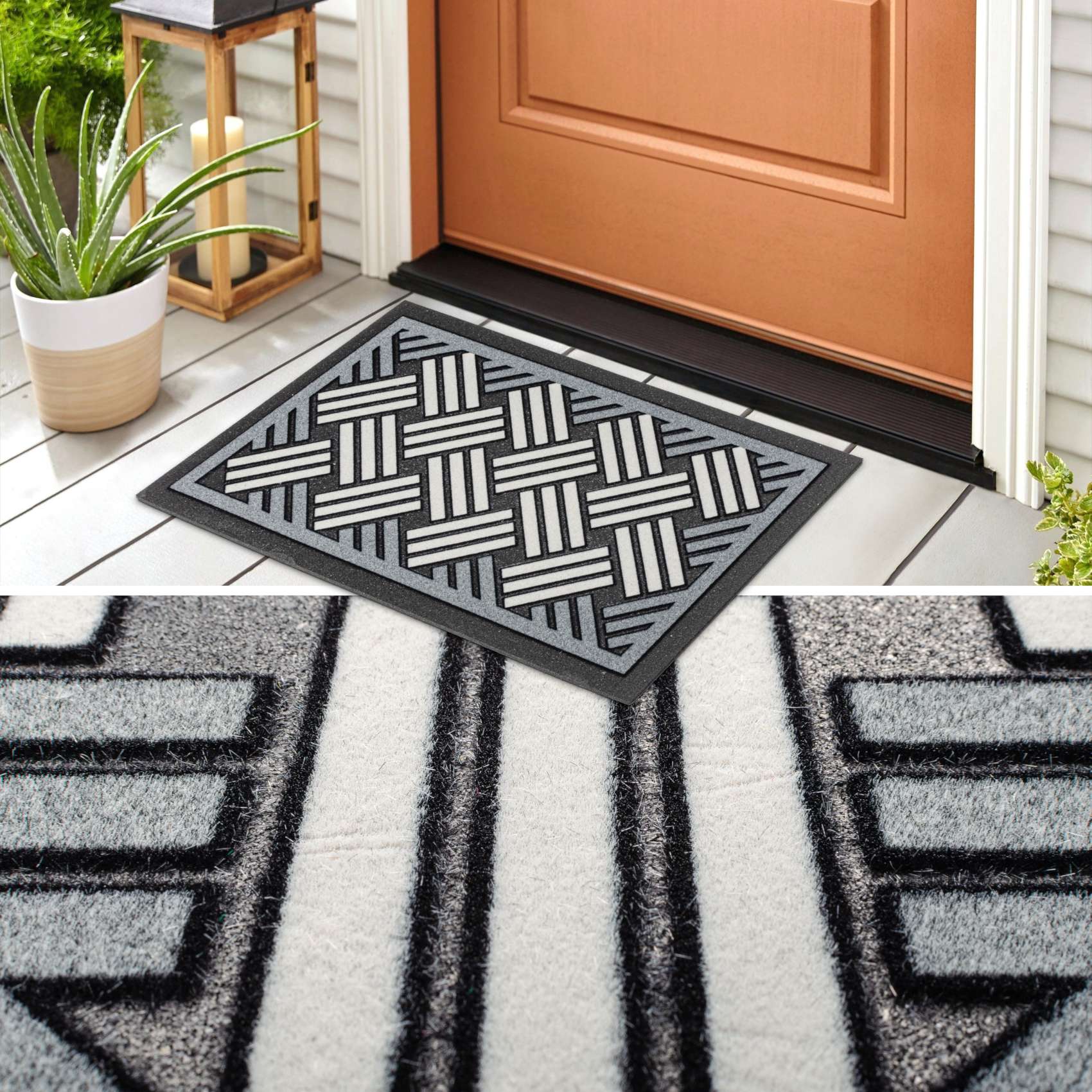 EF20135_50-jpg EF20135_50.jpg