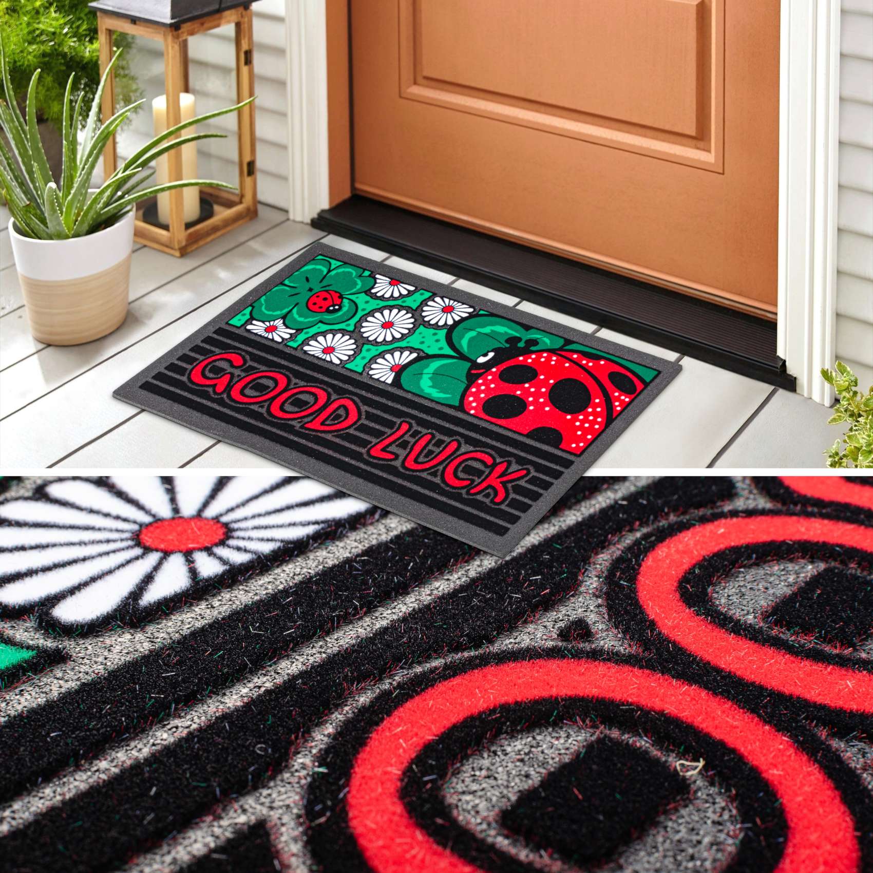 EF20926_50-jpg EF20926_50.jpg