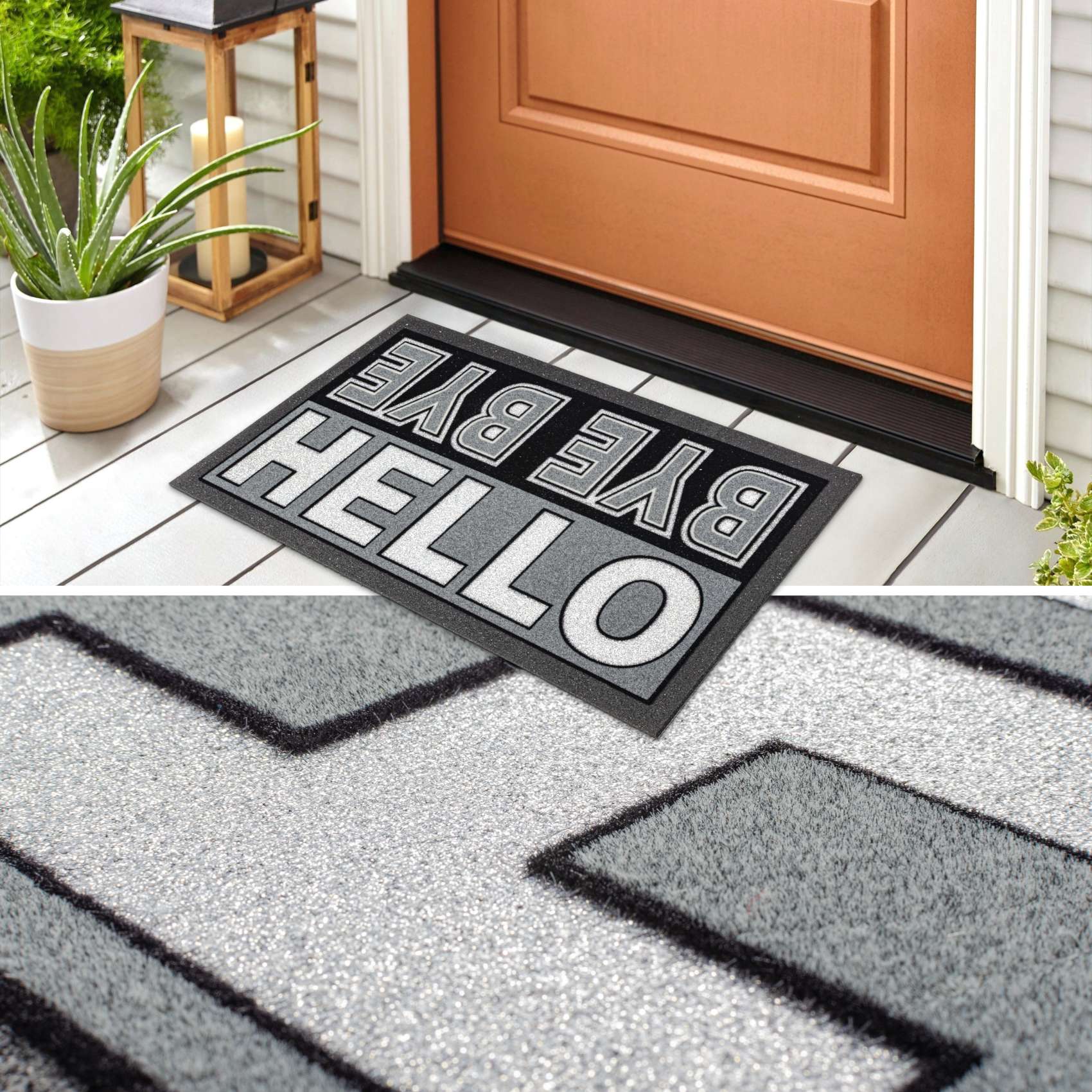 EF21216_50-jpg EF21216_50.jpg