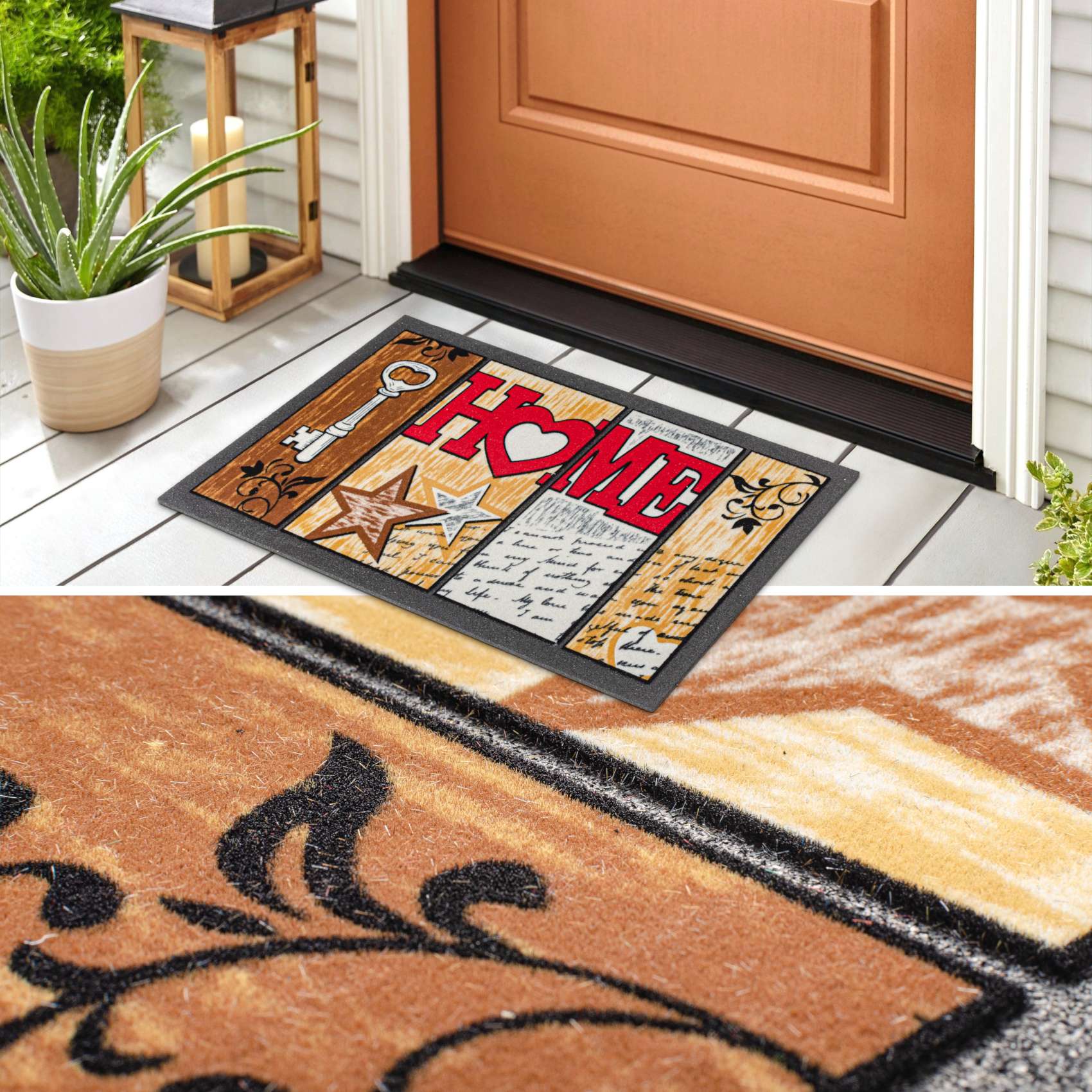 EF21806_50-jpg EF21806_50.jpg