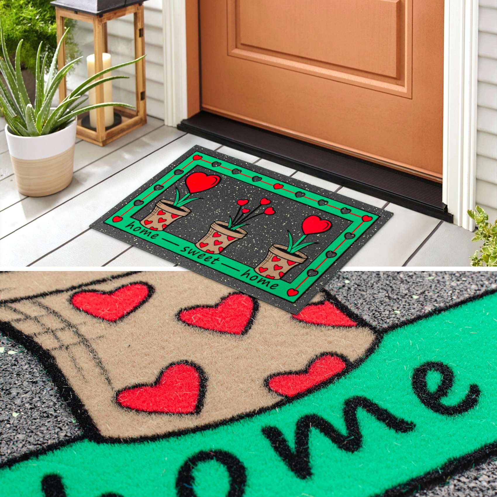 EF22115_50-jpg EF22115_50.jpg