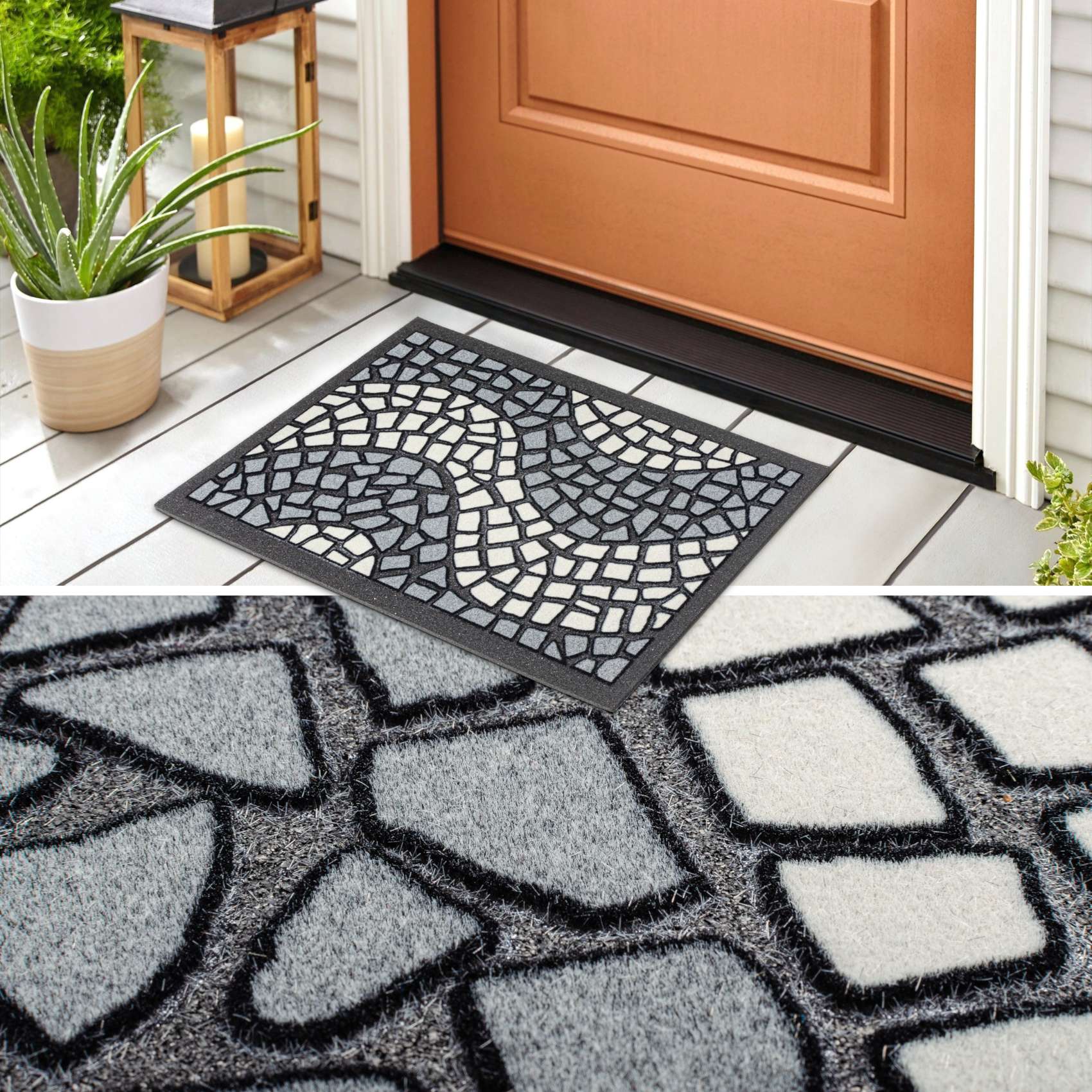 EF20711_50-jpg EF20711_50.jpg