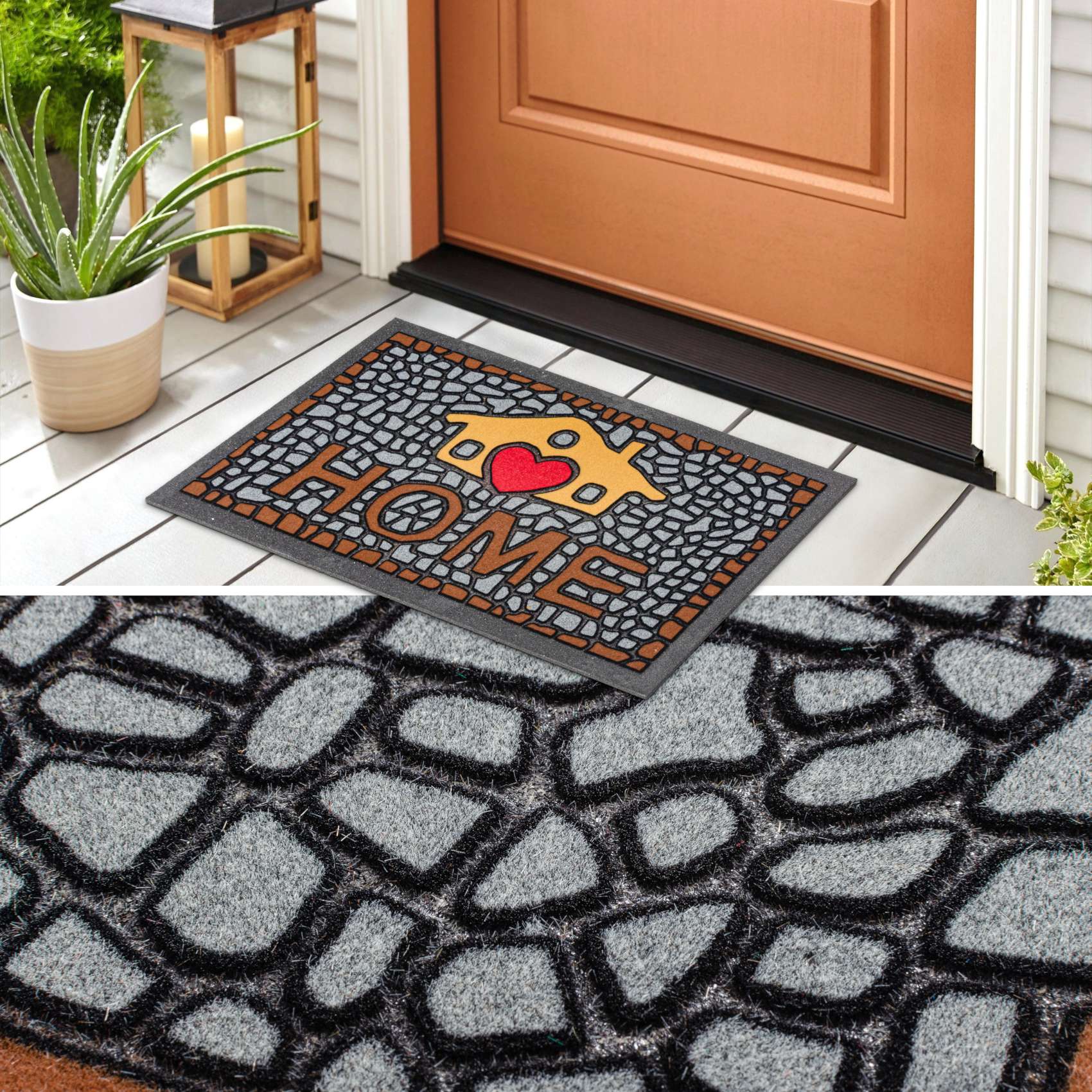 EF21020_50-jpg EF21020_50.jpg