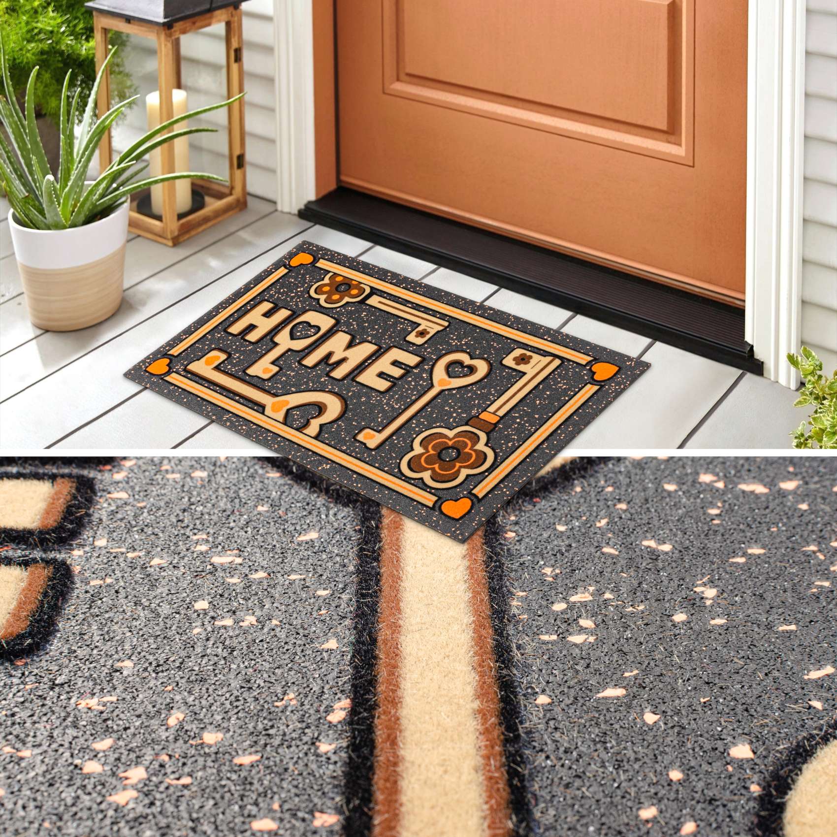 EF22003_50-jpg EF22003_50.jpg