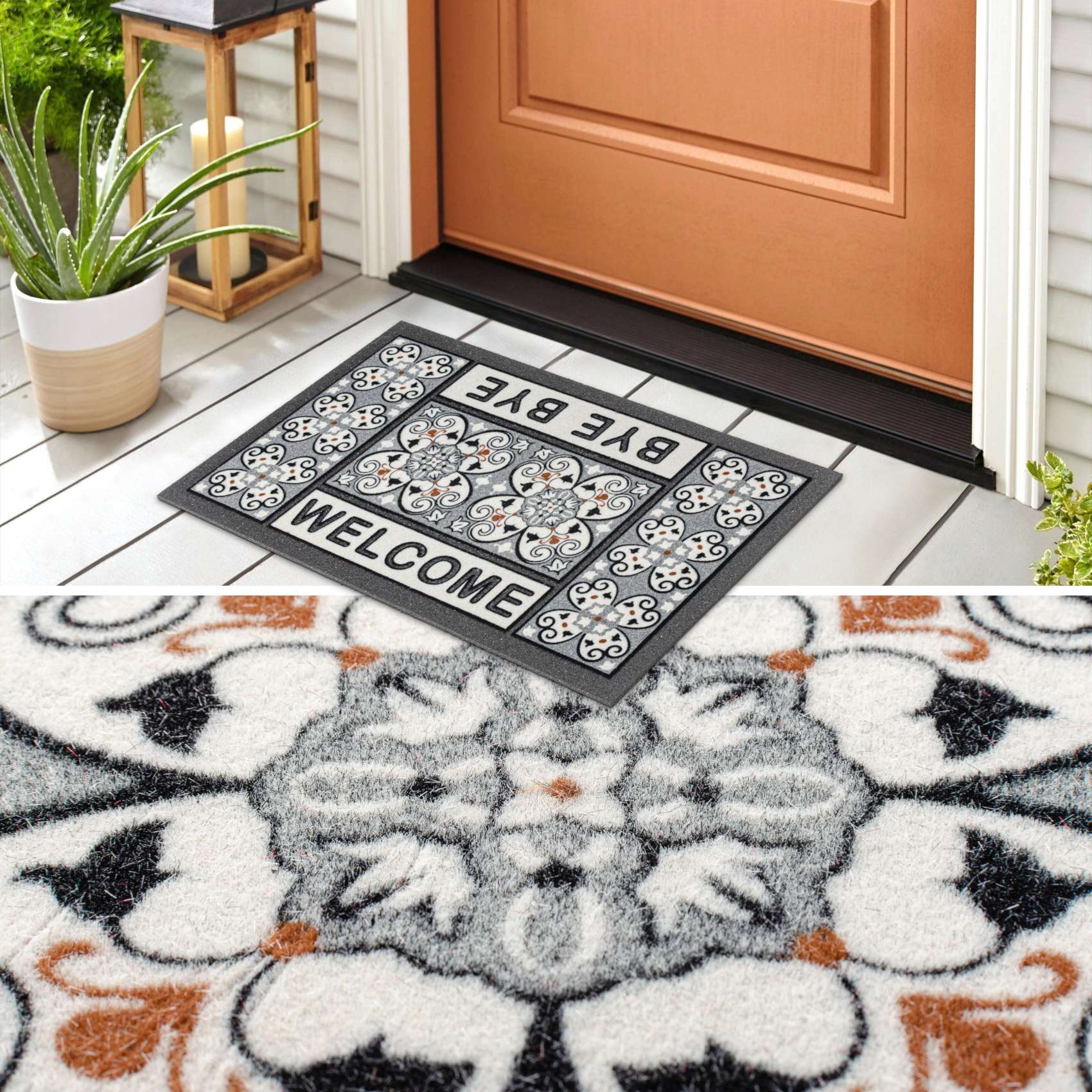 EF22014_50-jpg EF22014_50.jpg