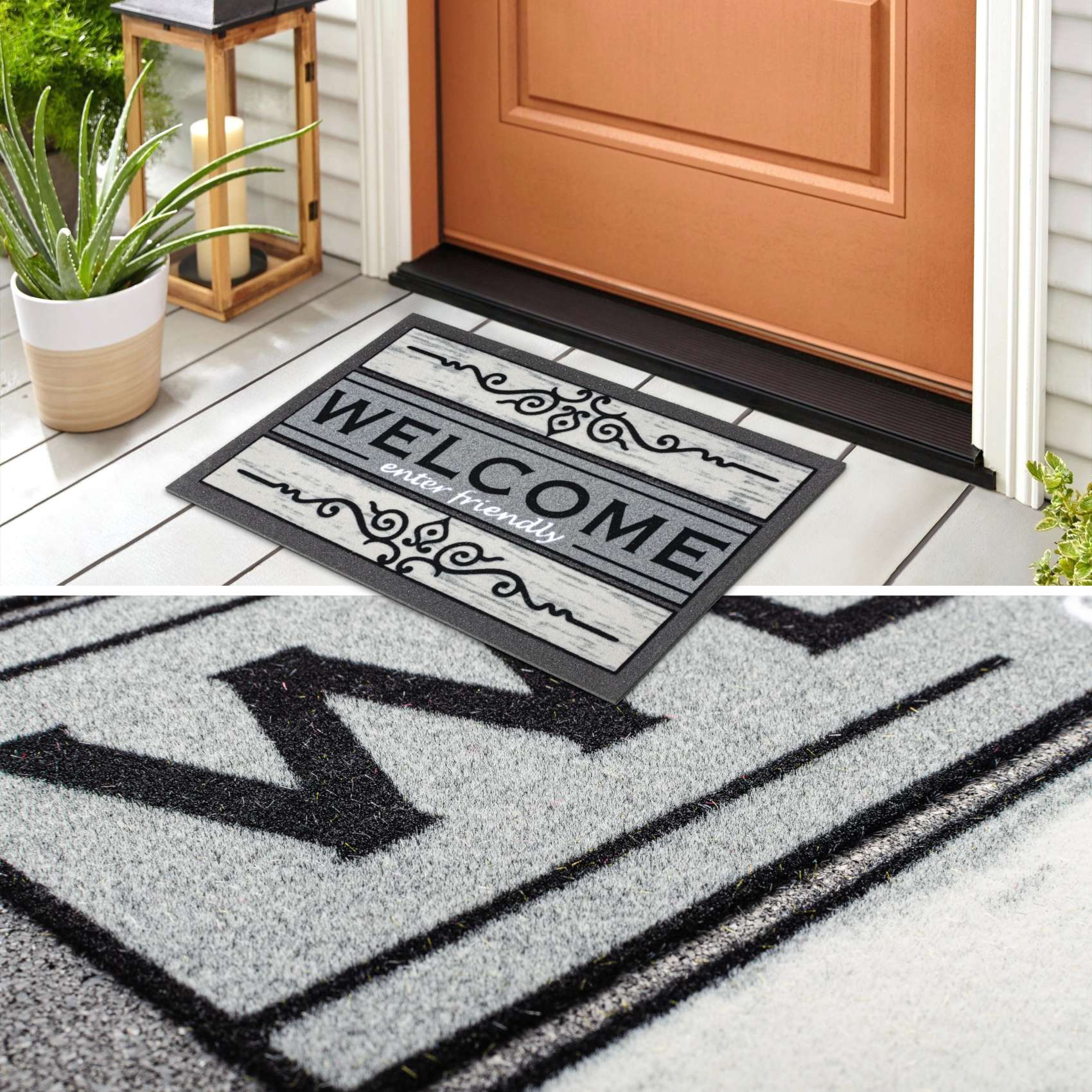 EF21402_50-jpg EF21402_50.jpg