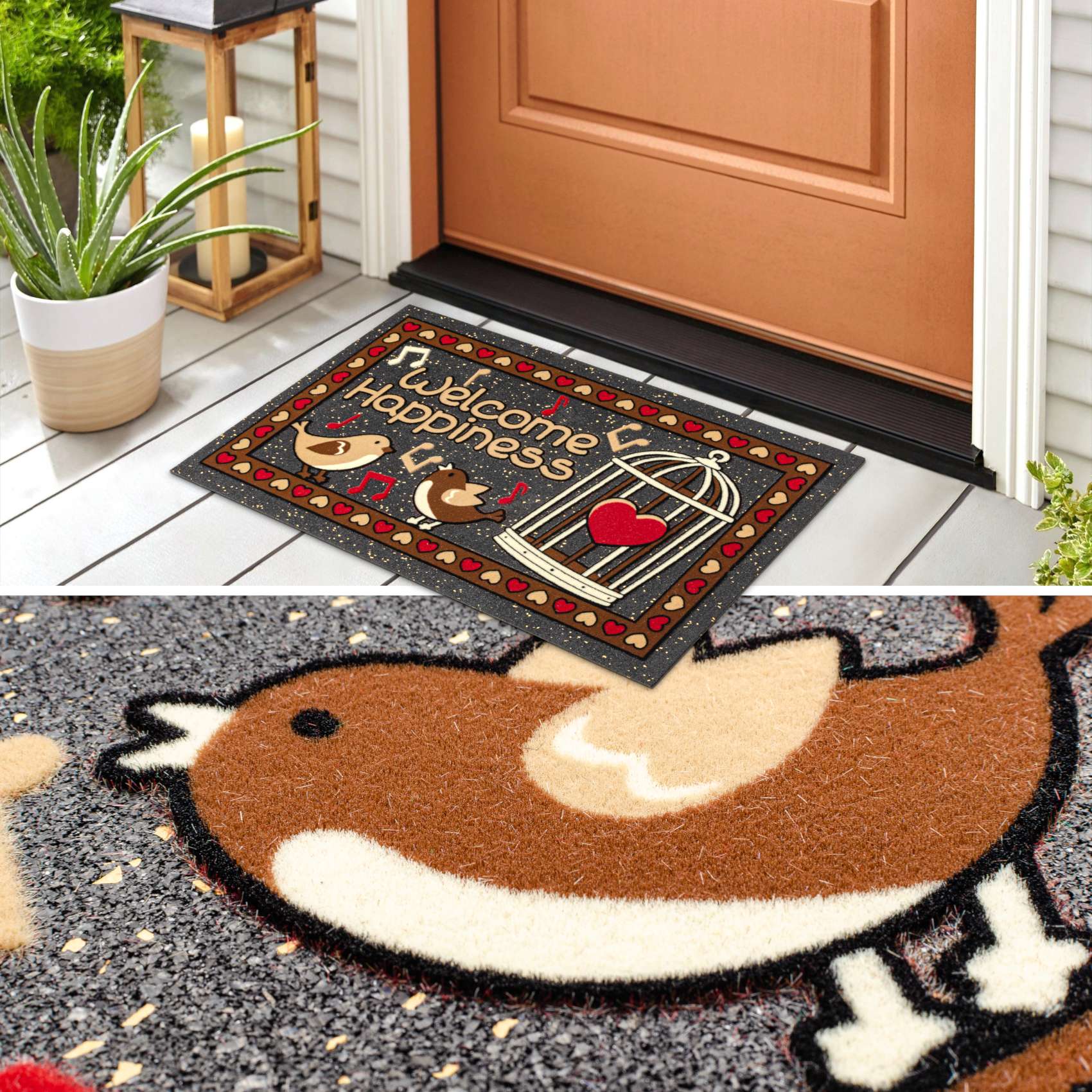 EF22002_50-jpg EF22002_50.jpg