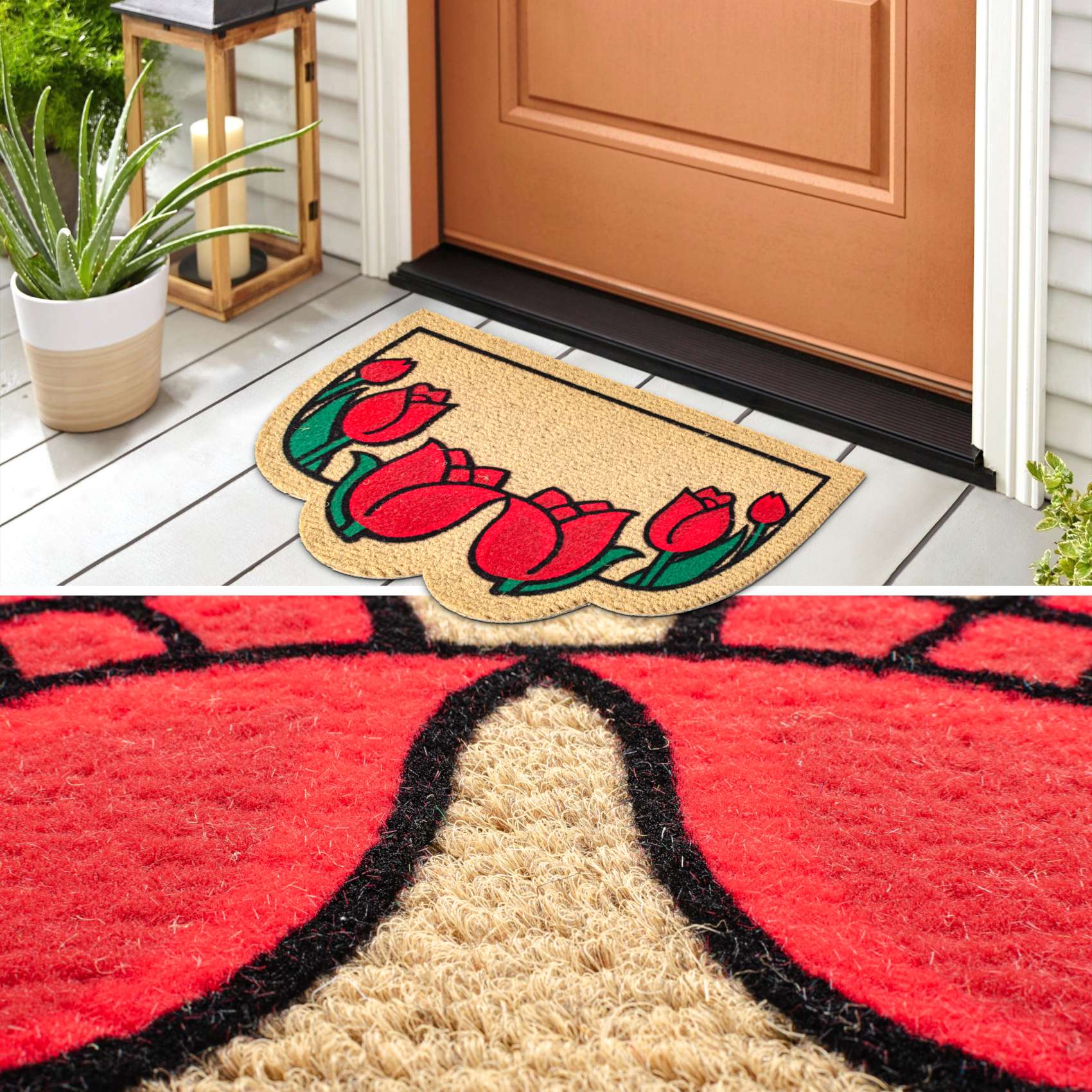 EF20818_50-jpg EF20818_50.jpg