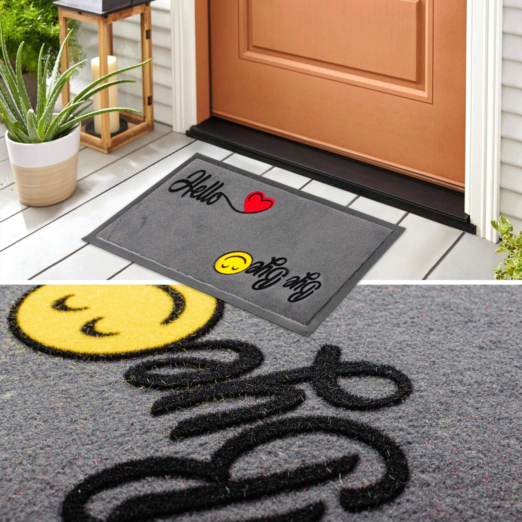 EF22052_50-jpg EF22052_50.jpg