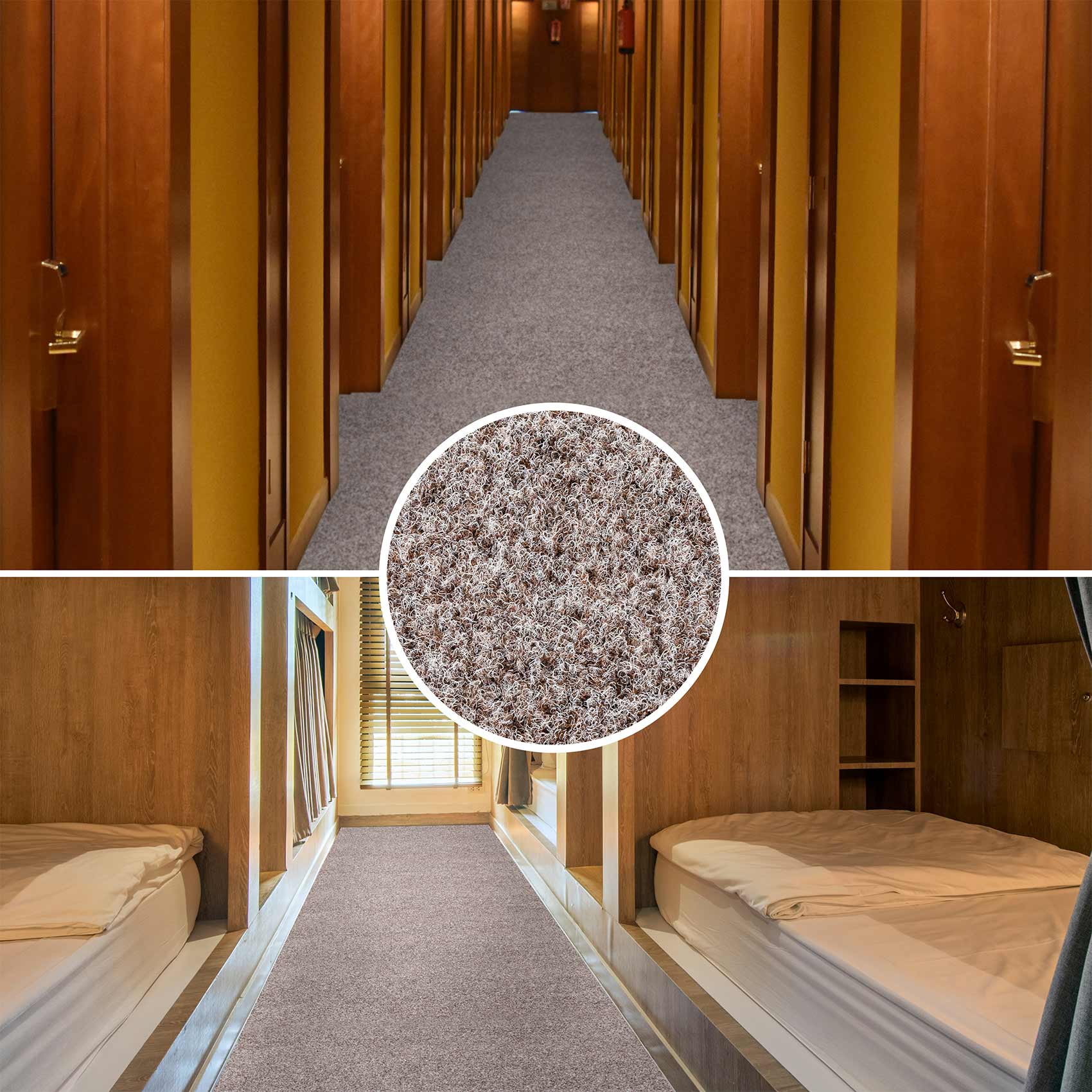 POETBEIG_50-jpg POETBEIG_50.jpg