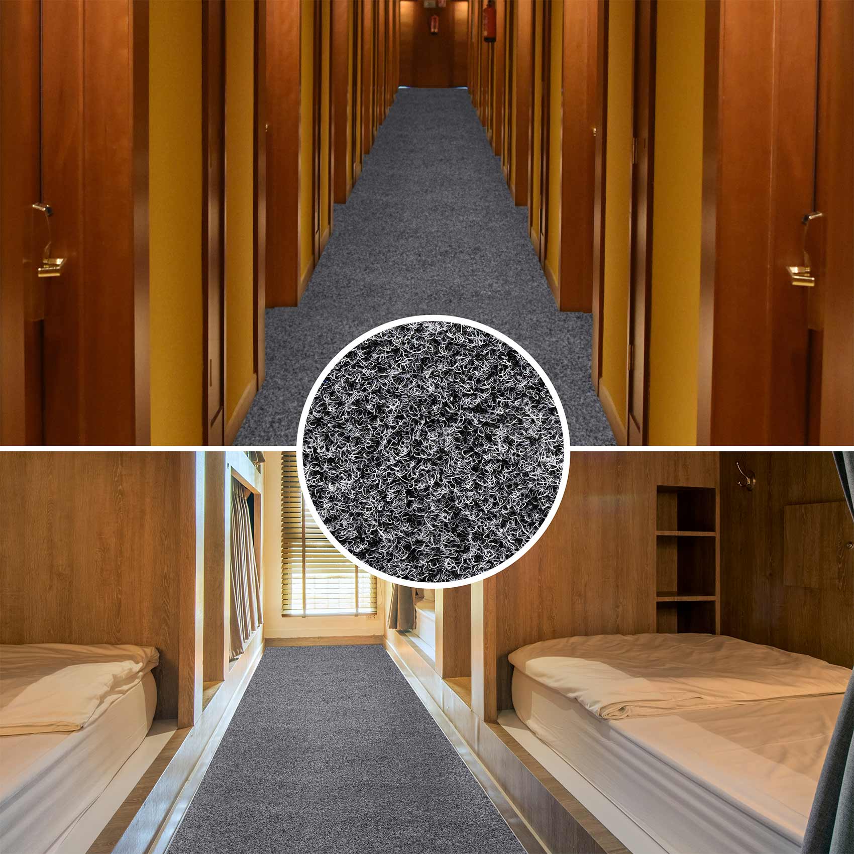 POETGRAU_50-jpg POETGRAU_50.jpg