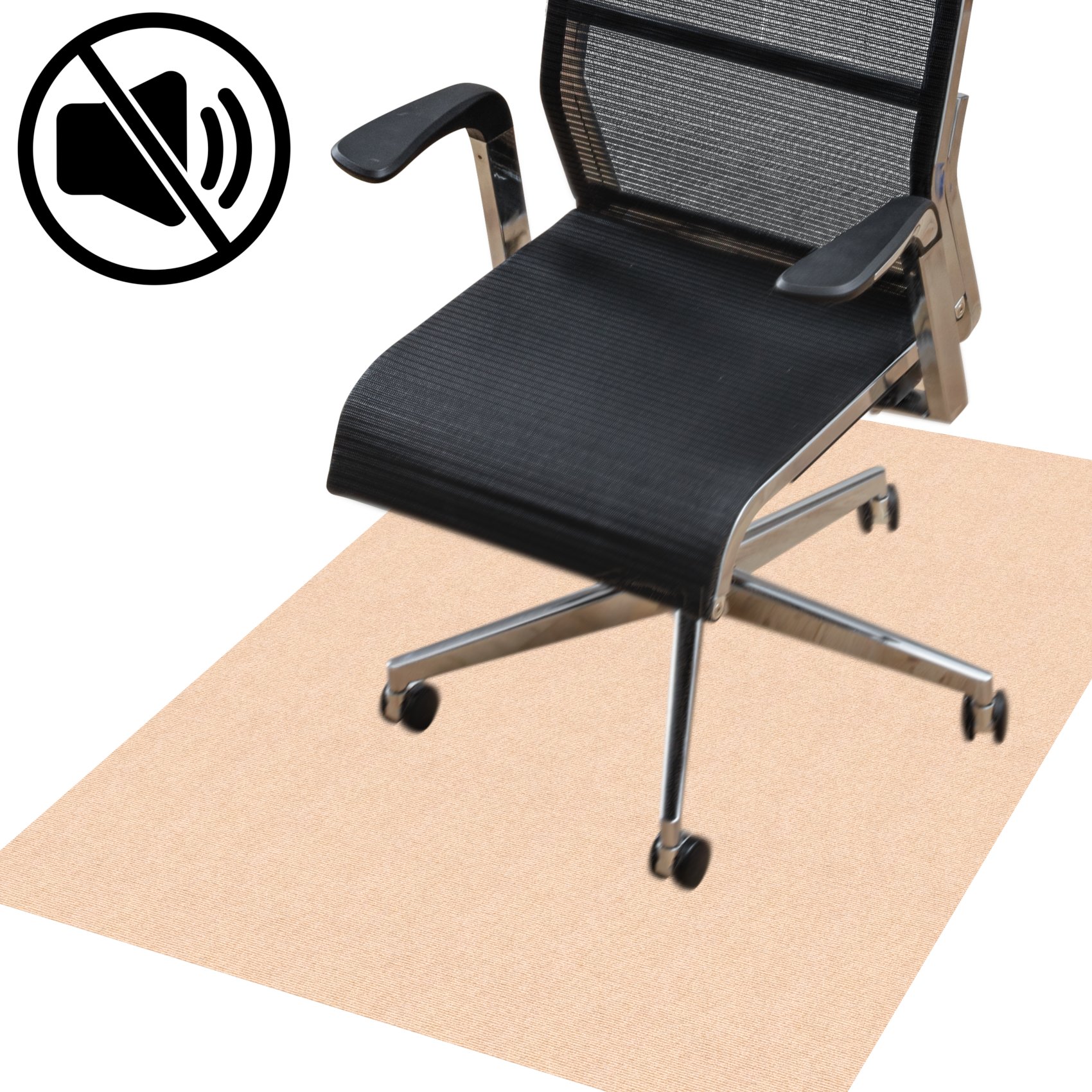 NEMCREM-RE_60-jpg NEMCREM-RE_60.jpg