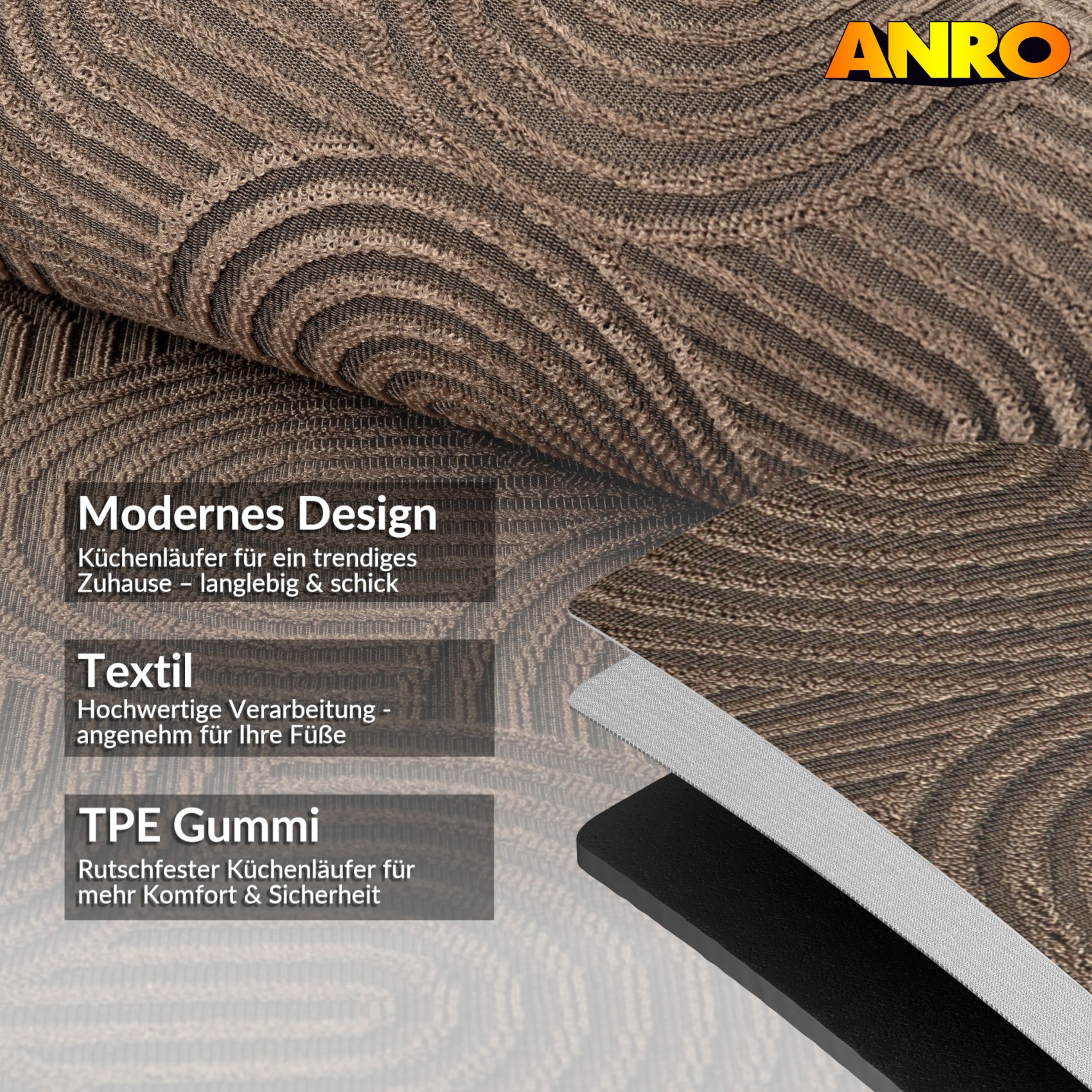 VEL-067-BRAU_60-jpg VEL-067-BRAU_60.jpg