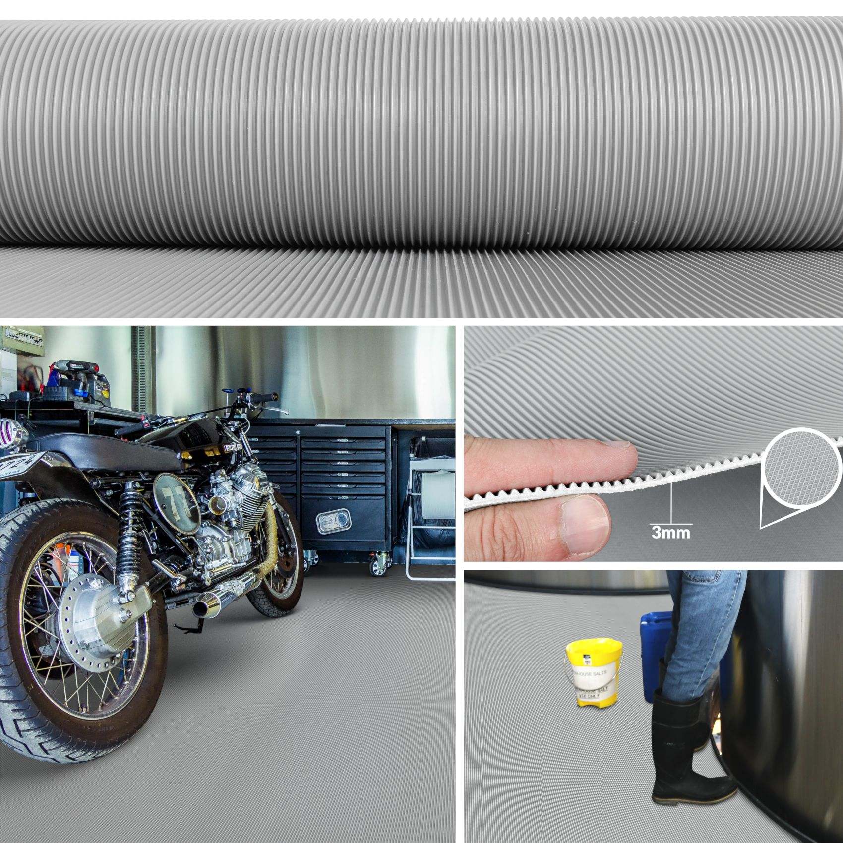 TFRGRA_51-jpg TFRGRA_51.jpg