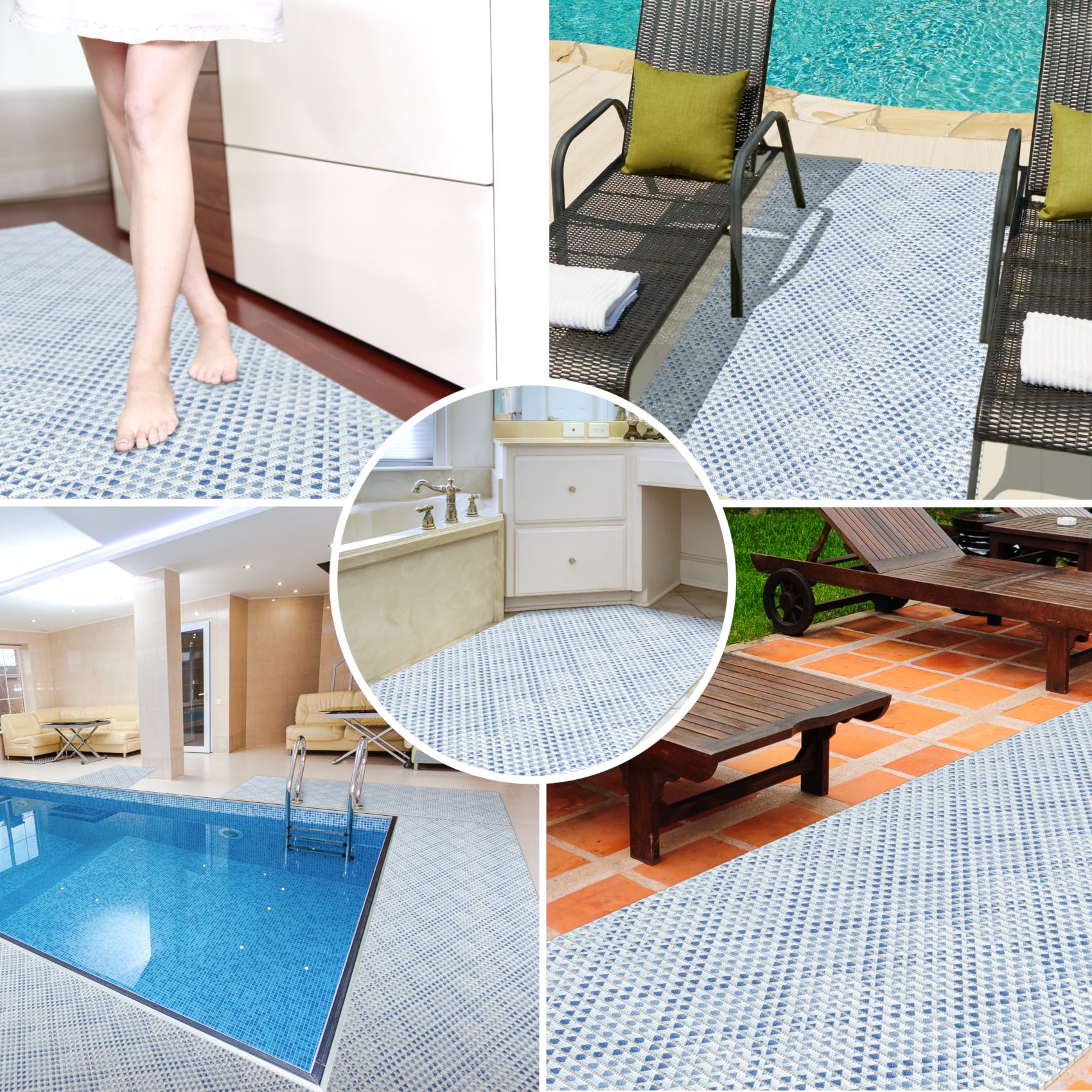 DM258A_30-jpg DM258A_30.jpg