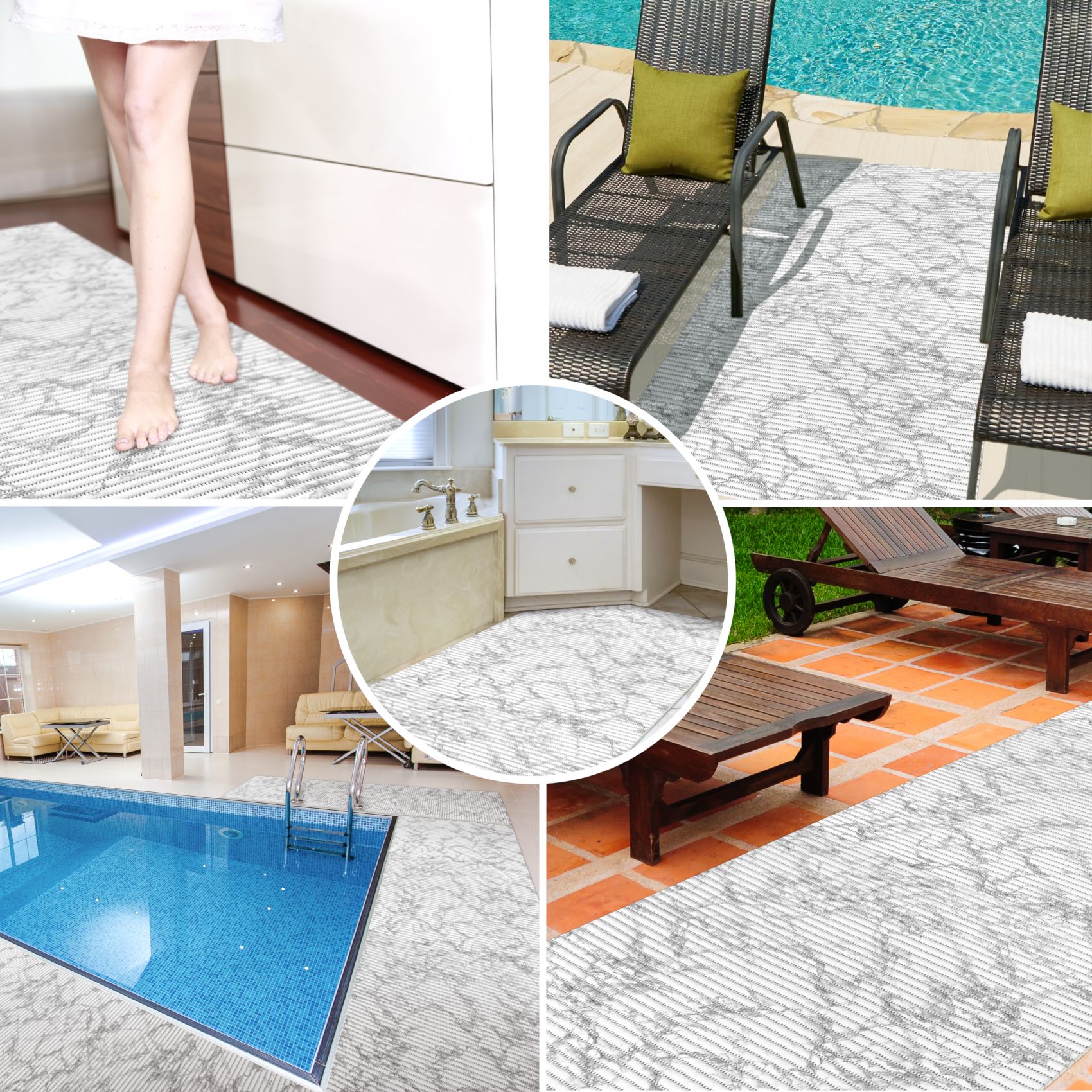 DM200D_30-jpg DM200D_30.jpg