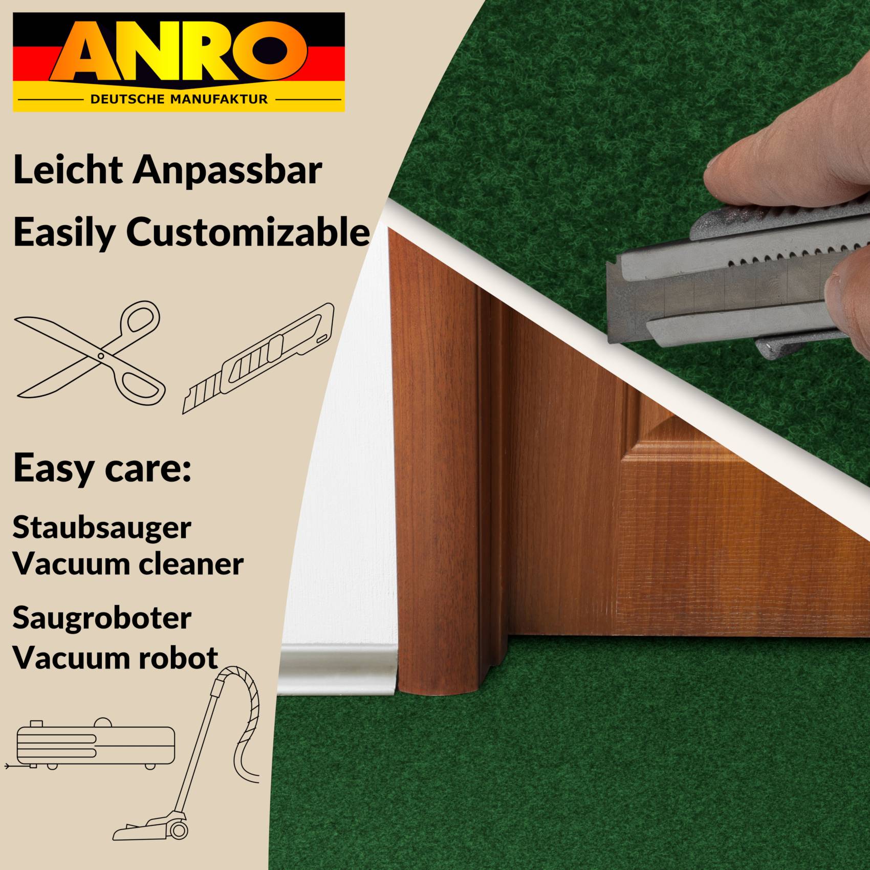 ALEX2-273_60-jpg ALEX2-273_60.jpg