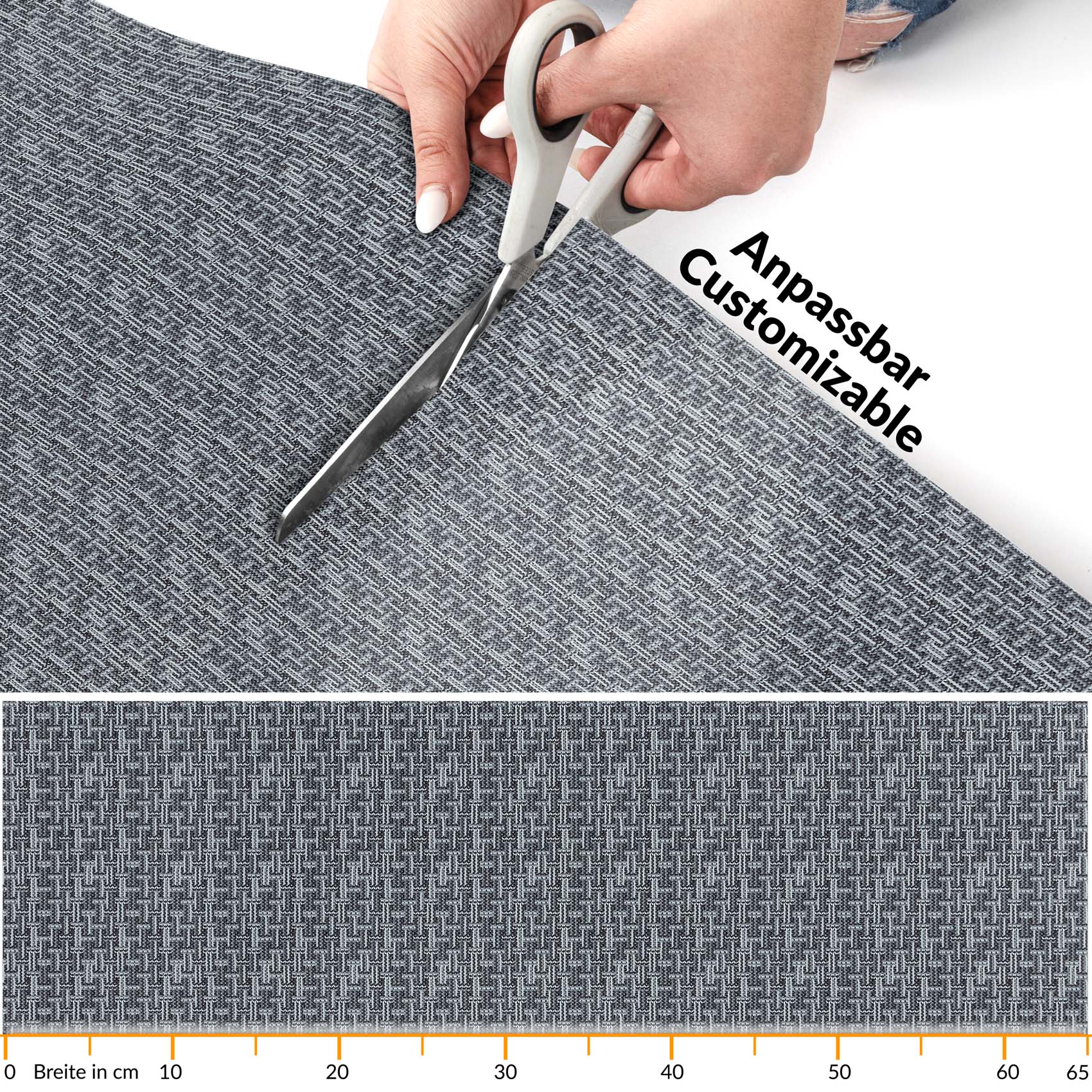 IITAGRA_20-jpg IITAGRA_20.jpg