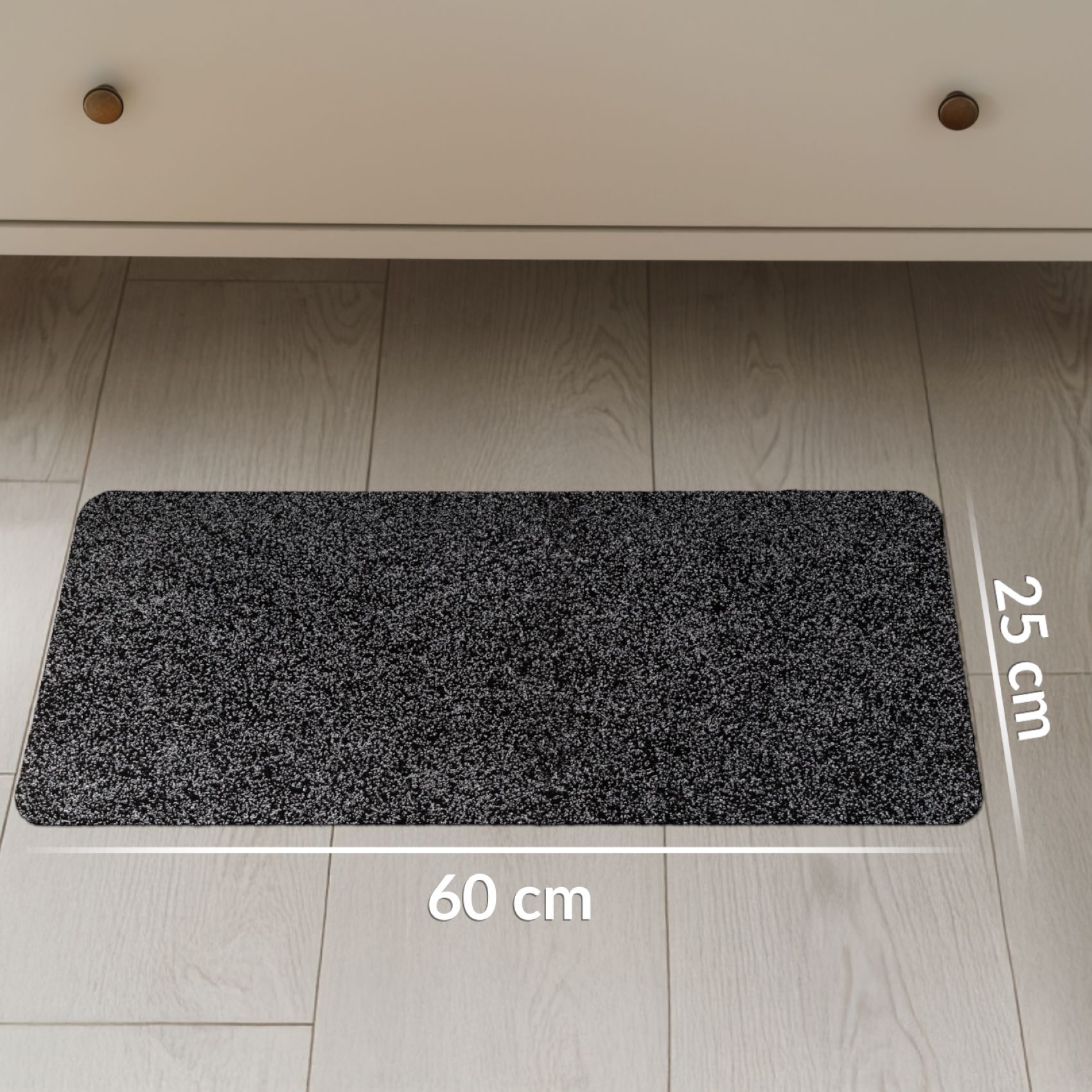 POETSCHW-025-060_50-jpg POETSCHW-025-060_50.jpg